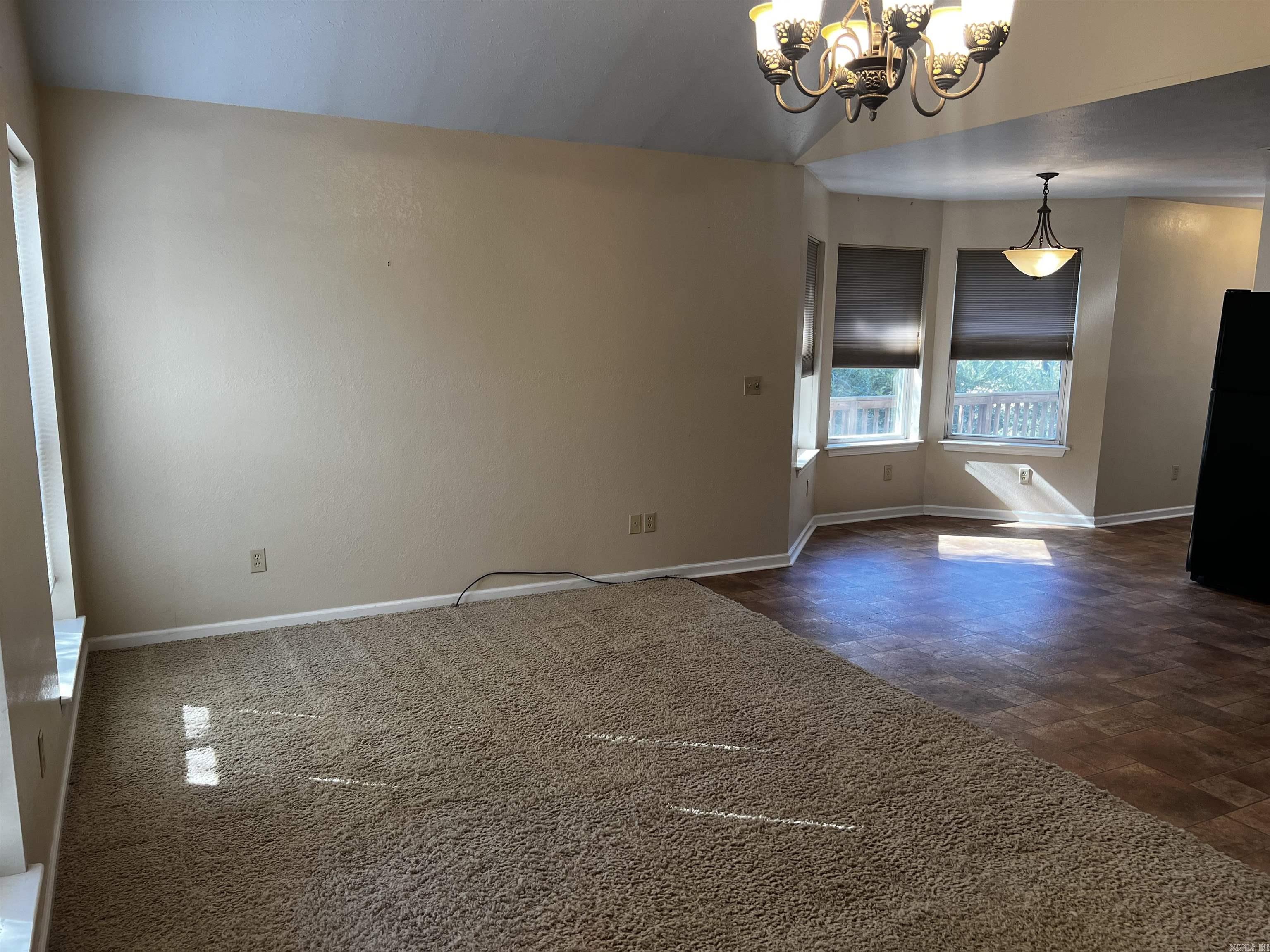 Lakewood Estates - Residential
