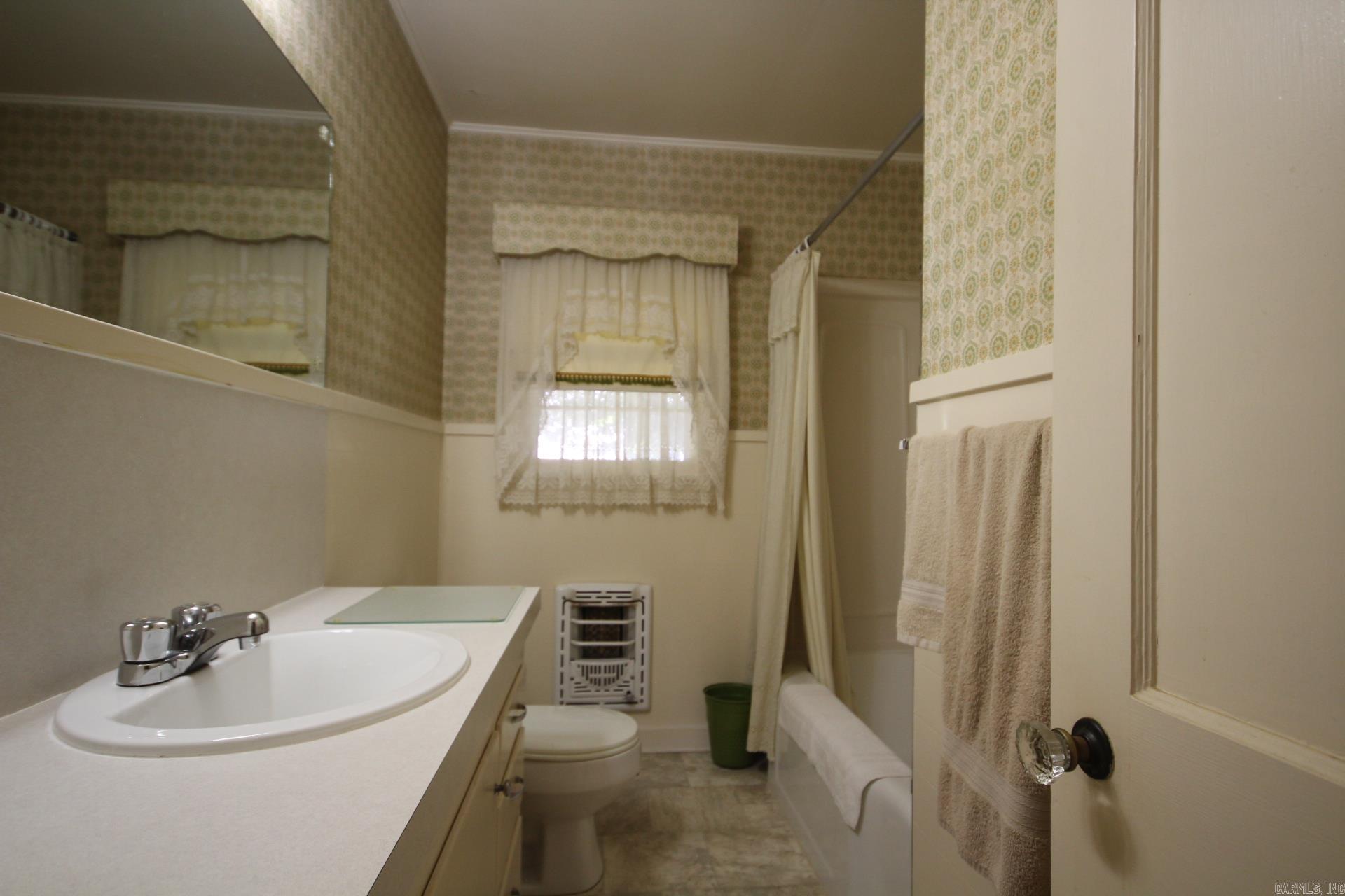 NEW NASHVILLE - Residential