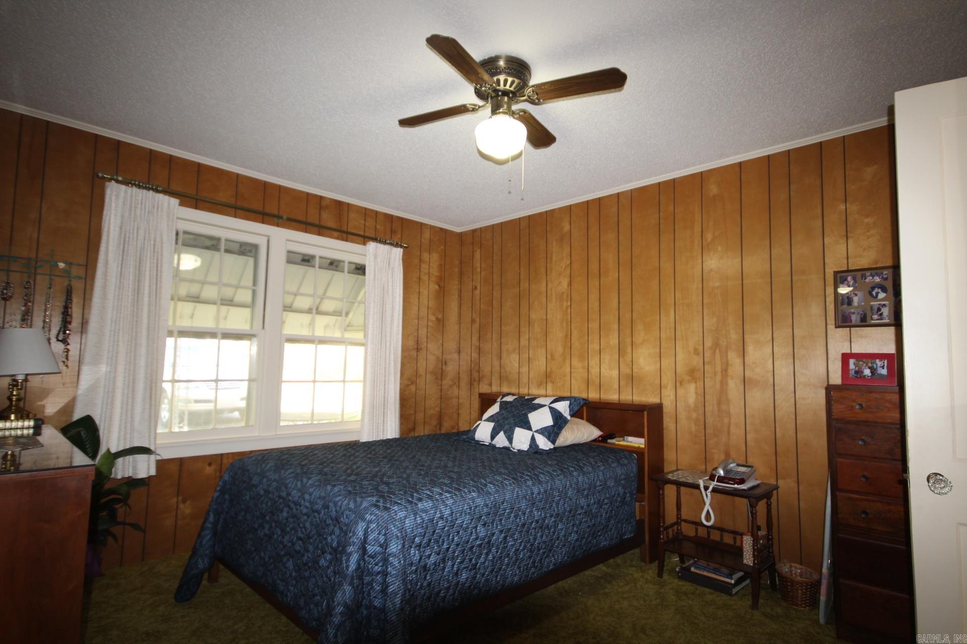 NEW NASHVILLE - Residential