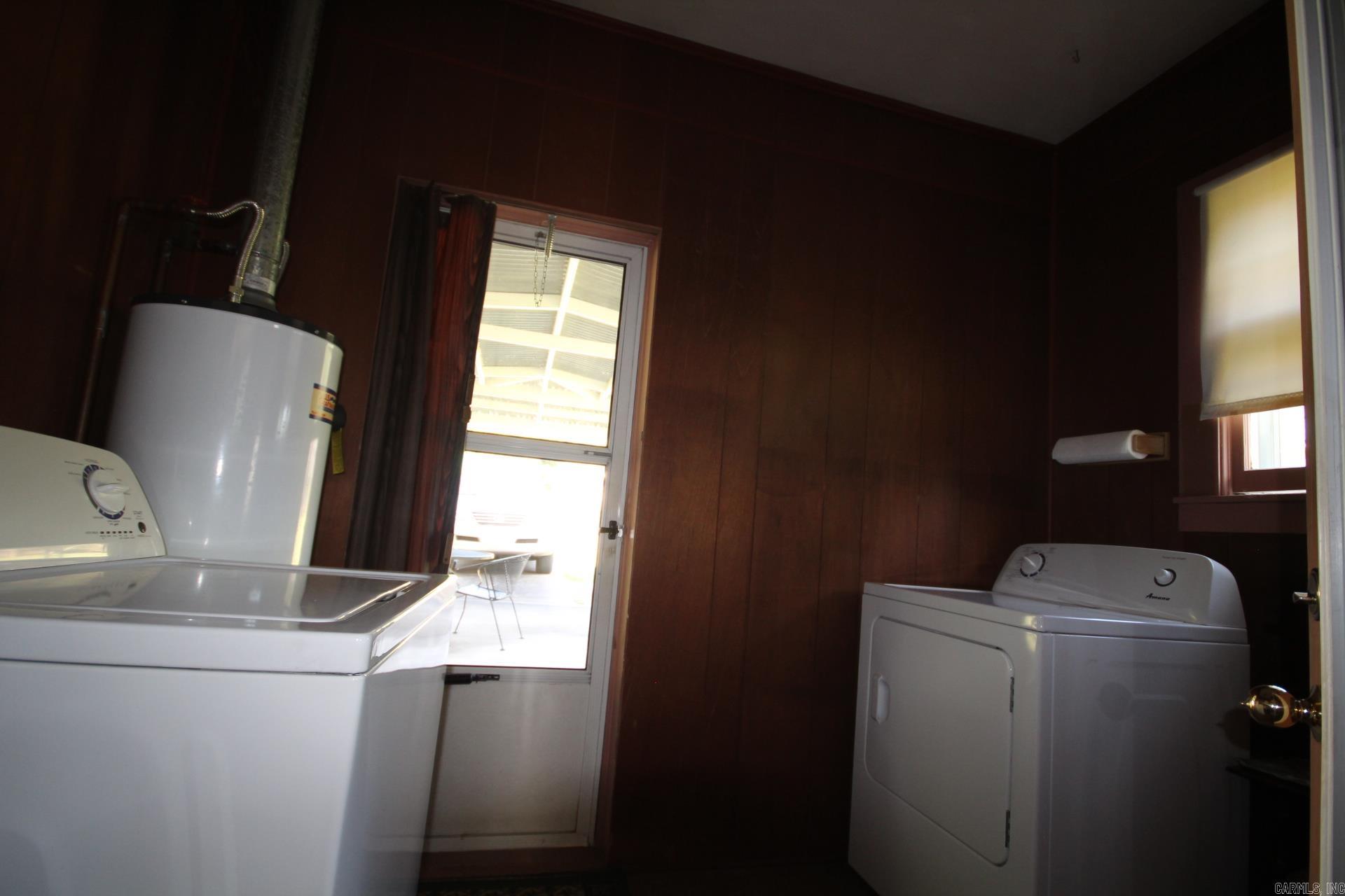 NEW NASHVILLE - Residential