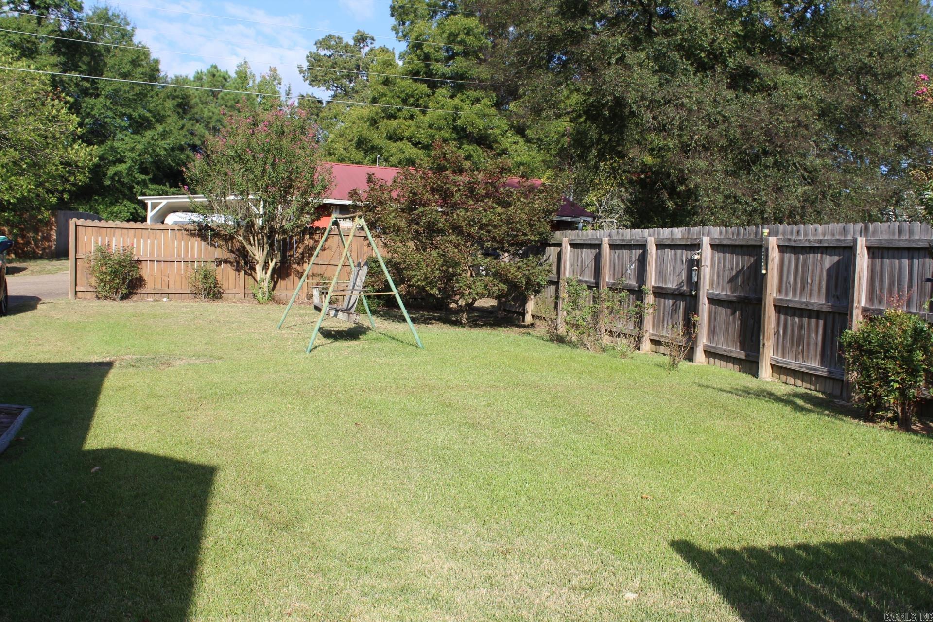 NEW NASHVILLE - Residential