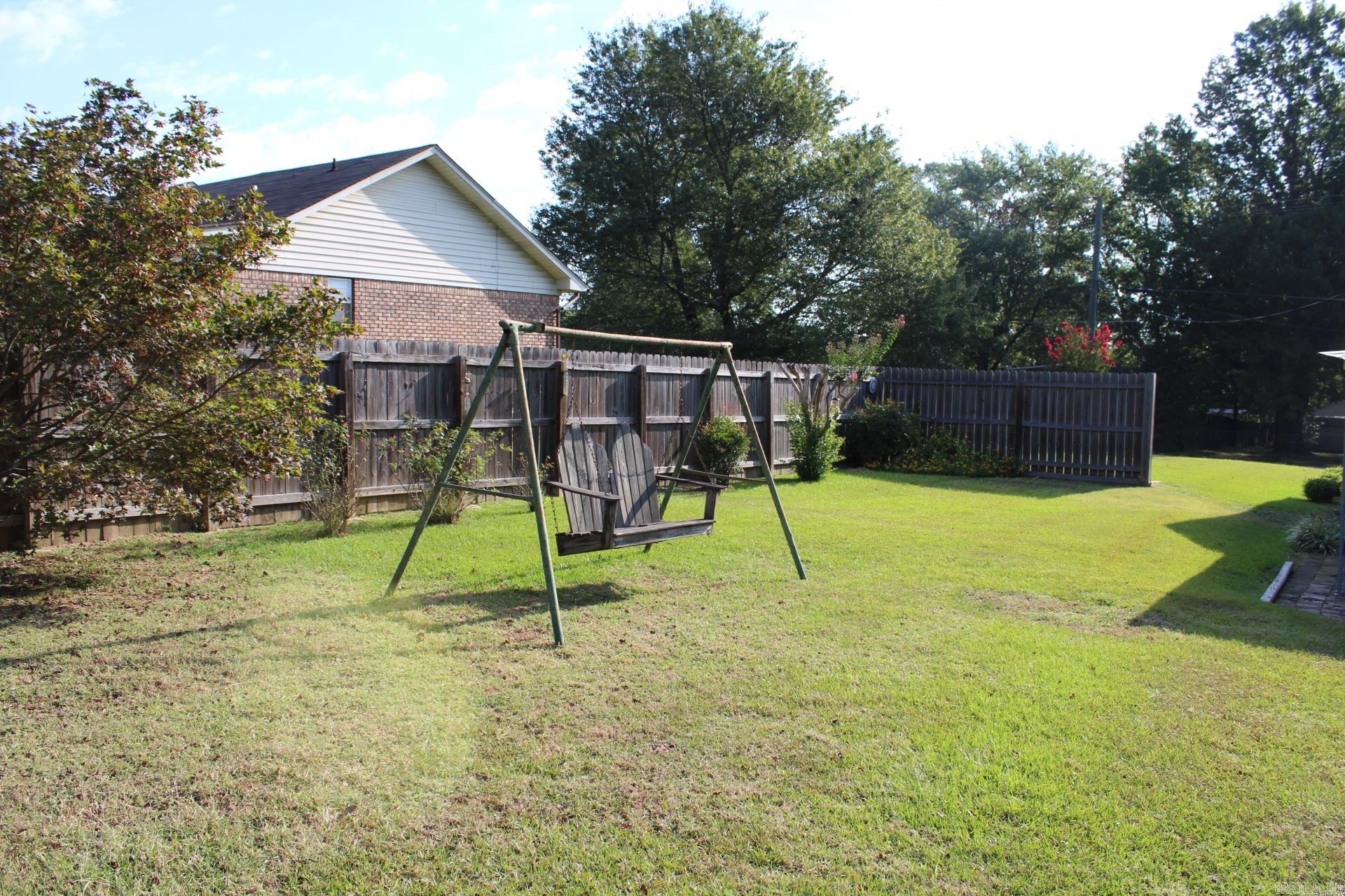 NEW NASHVILLE - Residential