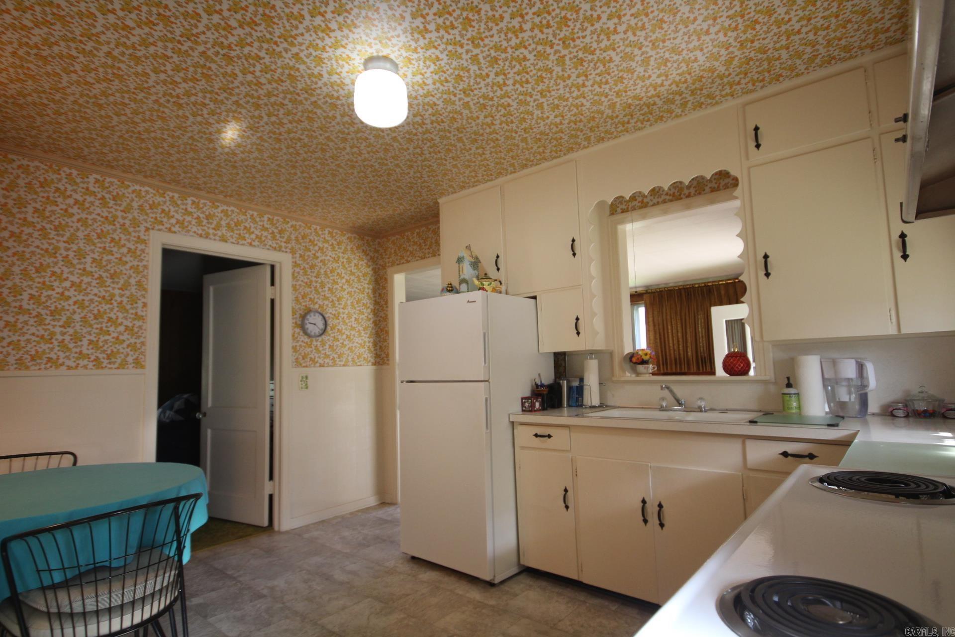 NEW NASHVILLE - Residential