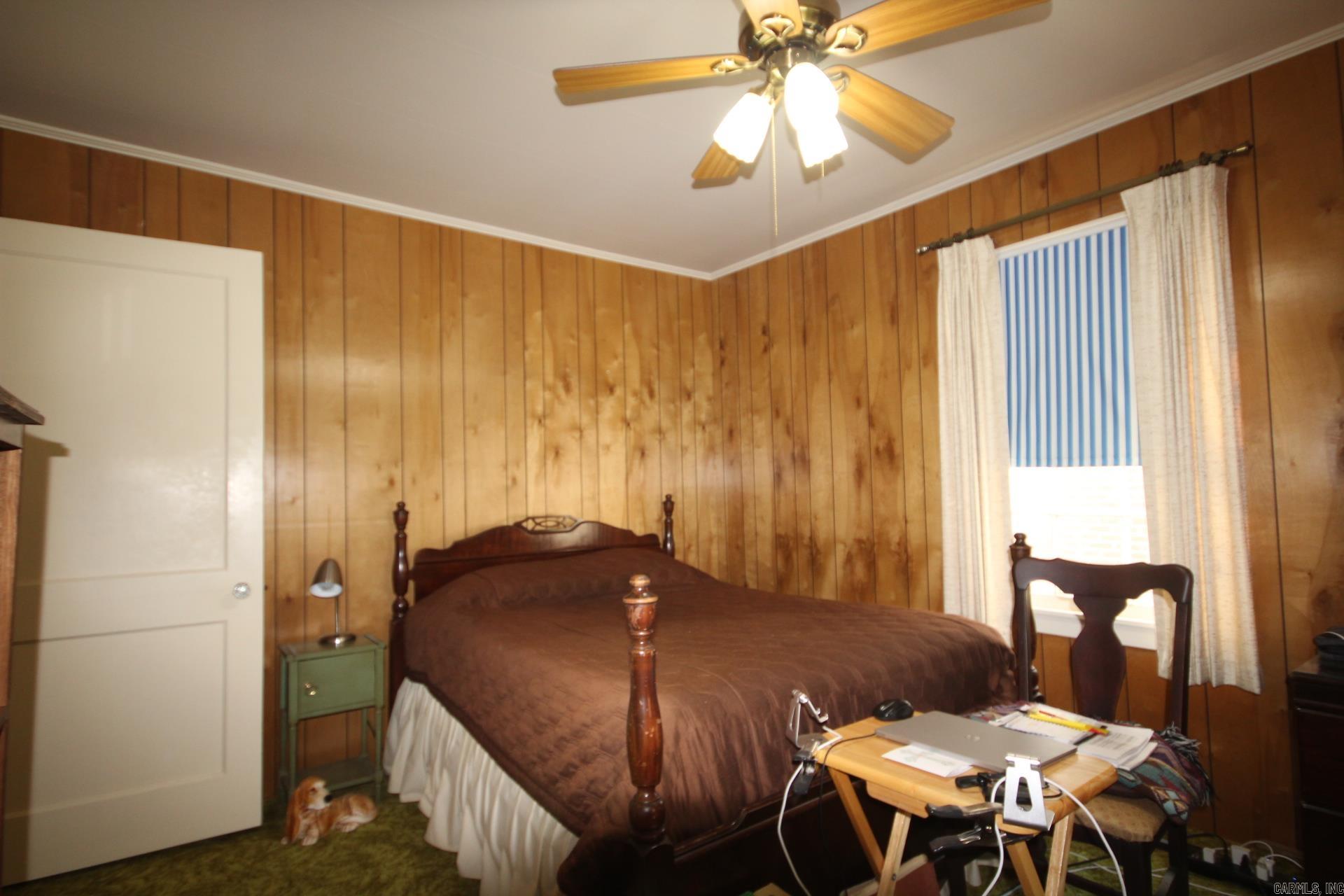 NEW NASHVILLE - Residential