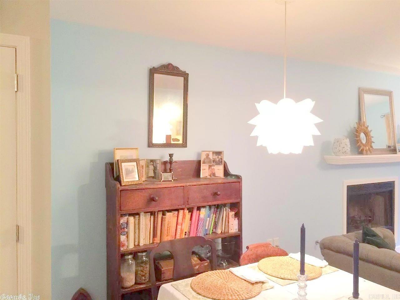 OAKWOOD ADDN - Residential