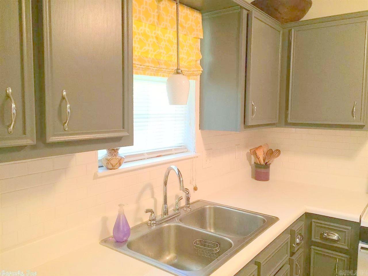 OAKWOOD ADDN - Residential