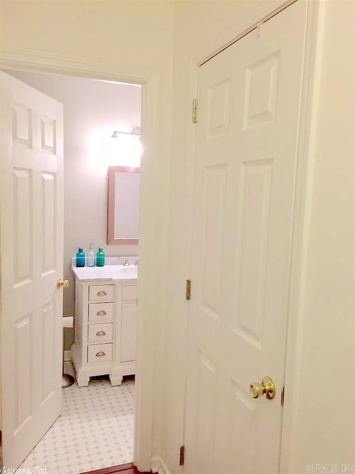 OAKWOOD ADDN - Residential