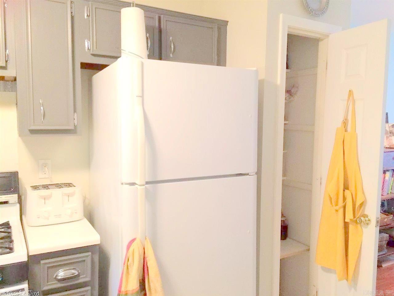 OAKWOOD ADDN - Residential