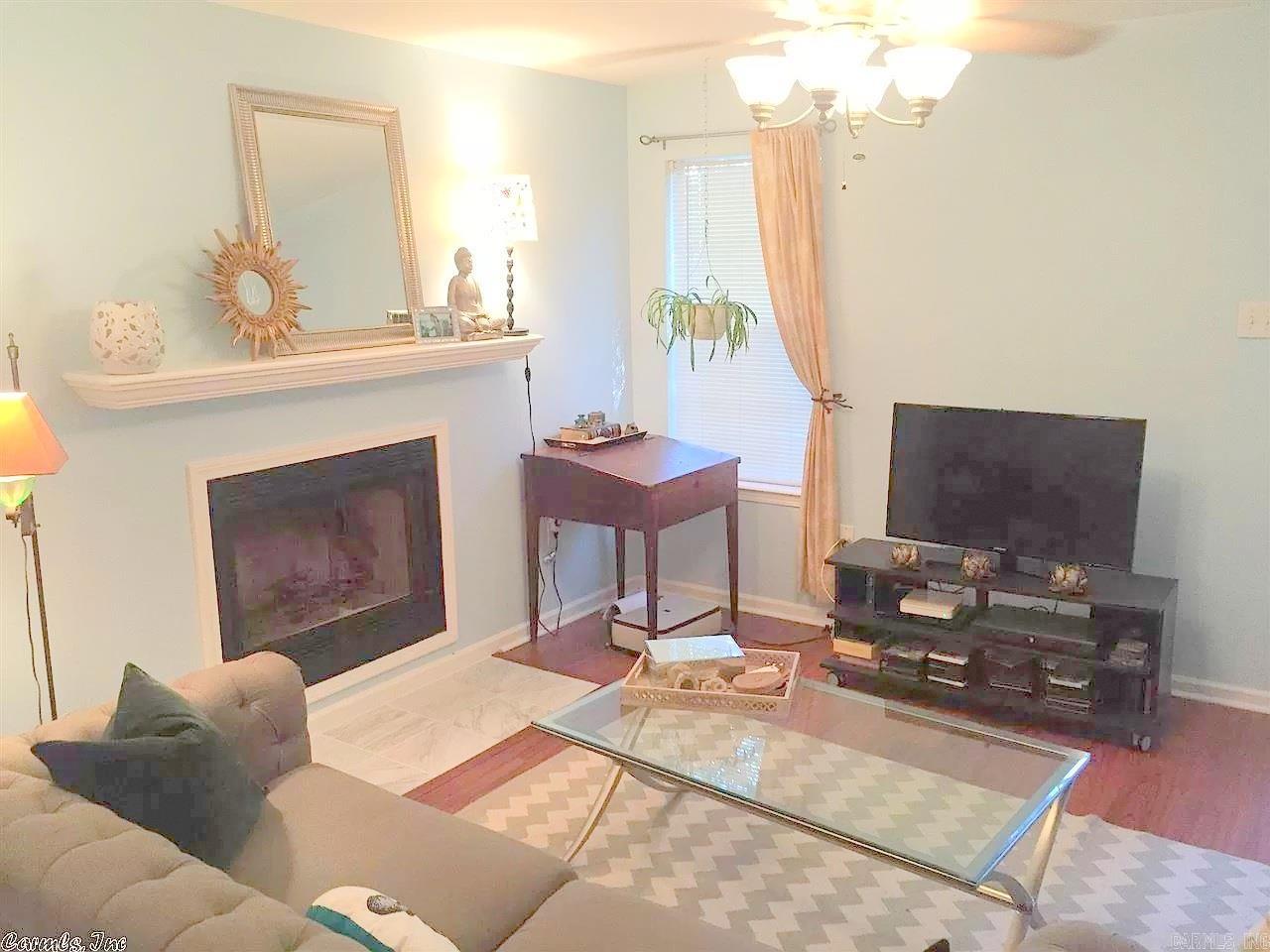 OAKWOOD ADDN - Residential