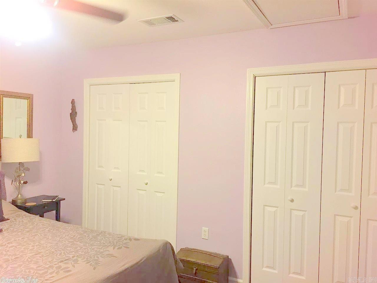 OAKWOOD ADDN - Residential