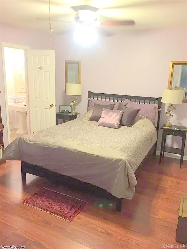 OAKWOOD ADDN - Residential