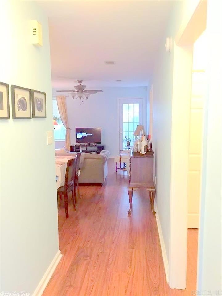 OAKWOOD ADDN - Residential