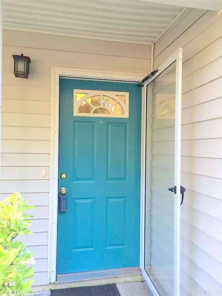 OAKWOOD ADDN - Residential