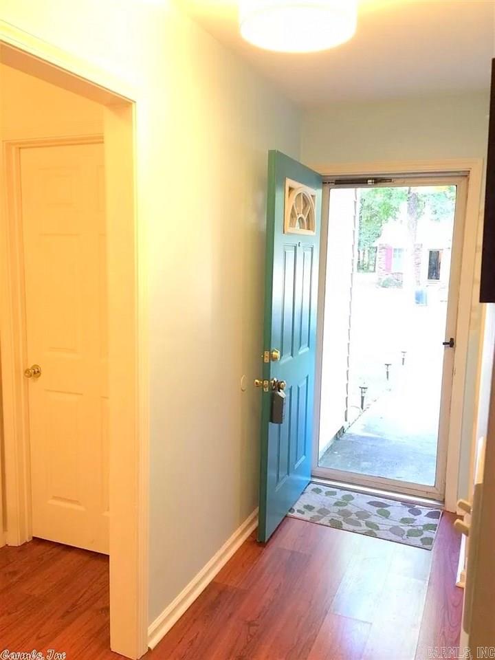 OAKWOOD ADDN - Residential