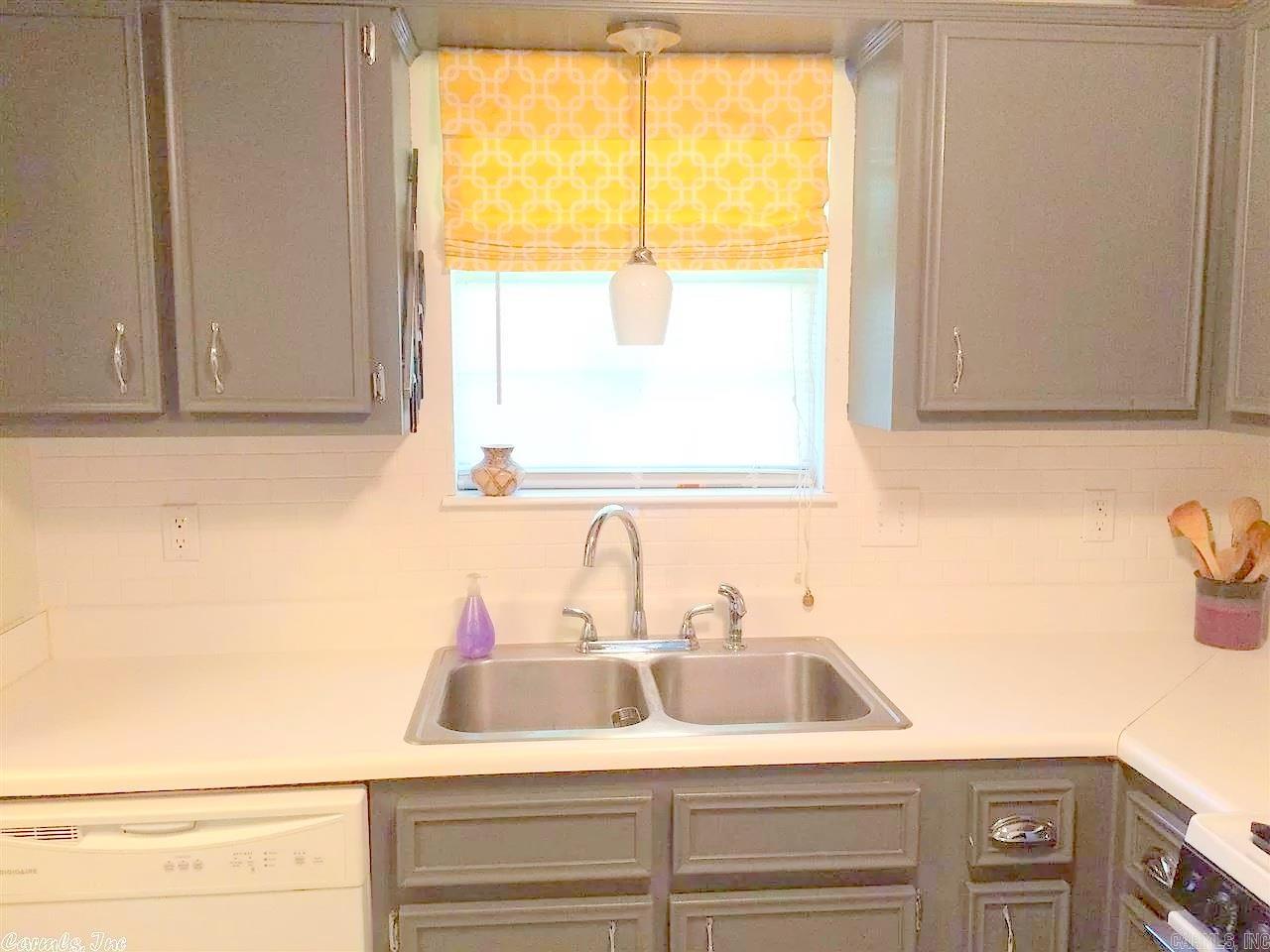 OAKWOOD ADDN - Residential