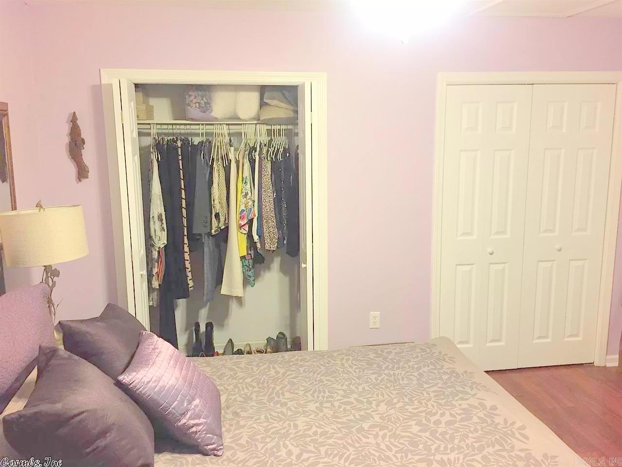 OAKWOOD ADDN - Residential