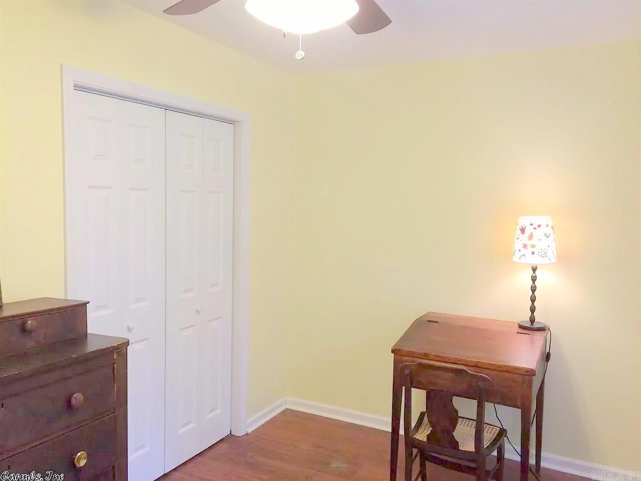 OAKWOOD ADDN - Residential