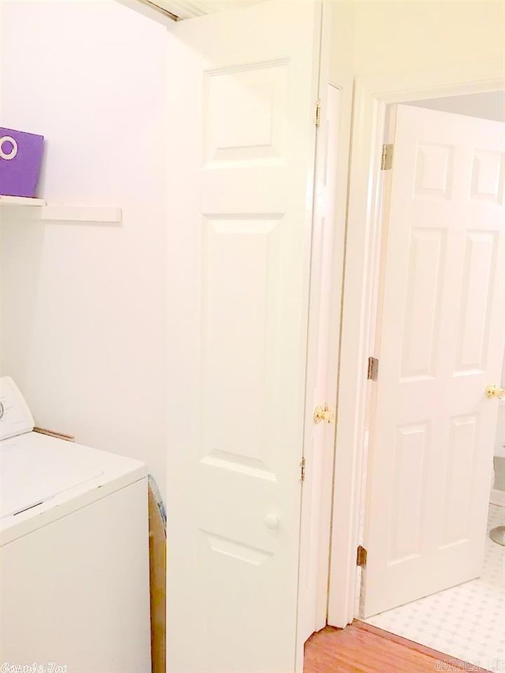 OAKWOOD ADDN - Residential