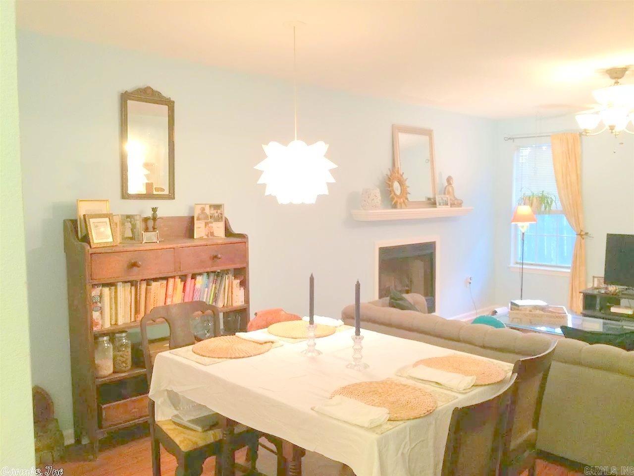 OAKWOOD ADDN - Residential