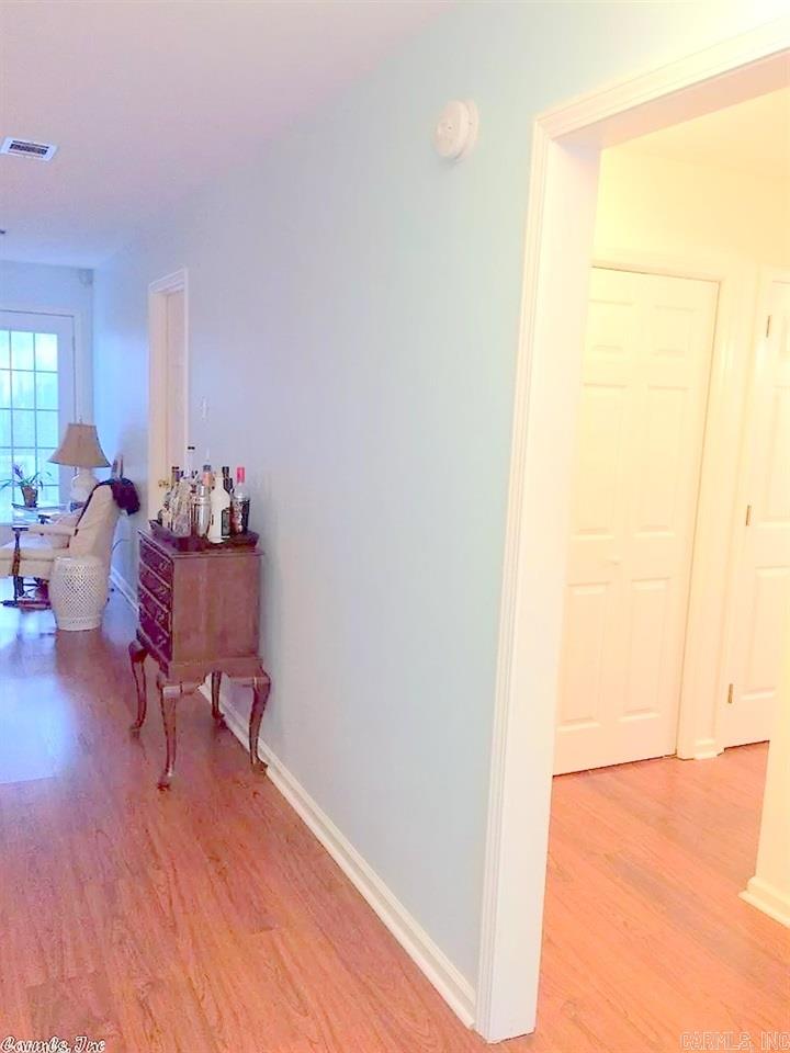 OAKWOOD ADDN - Residential