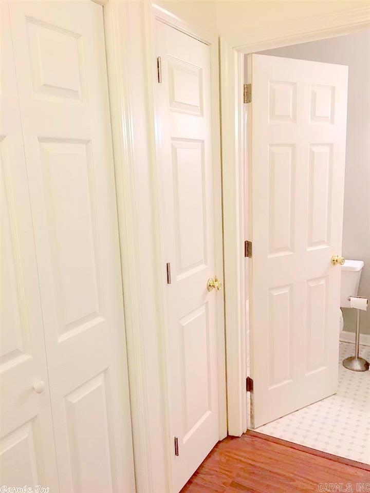 OAKWOOD ADDN - Residential