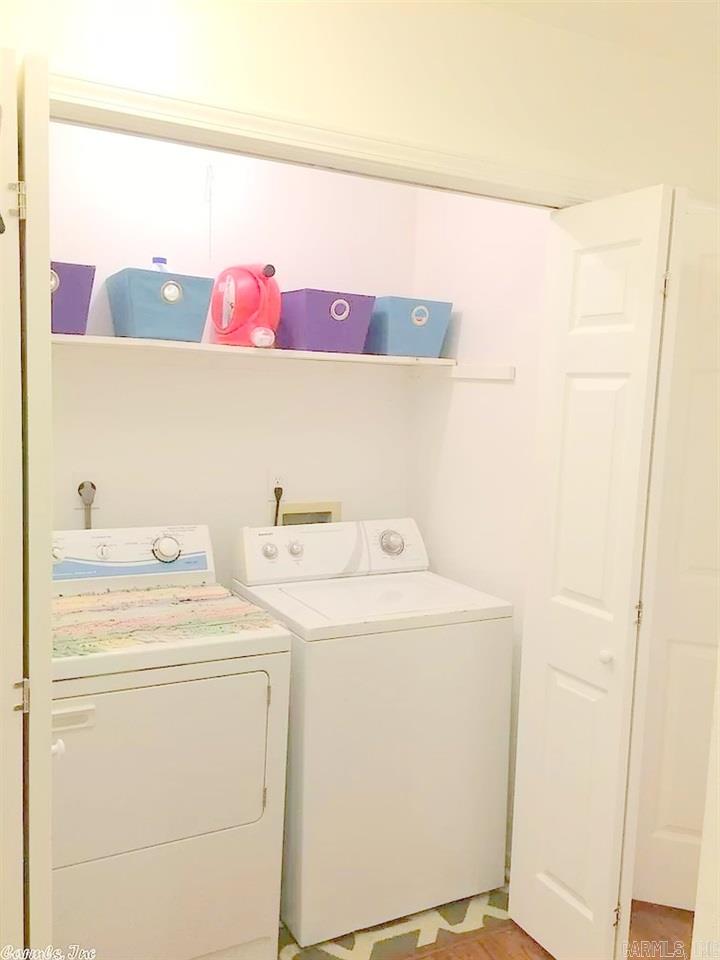 OAKWOOD ADDN - Residential