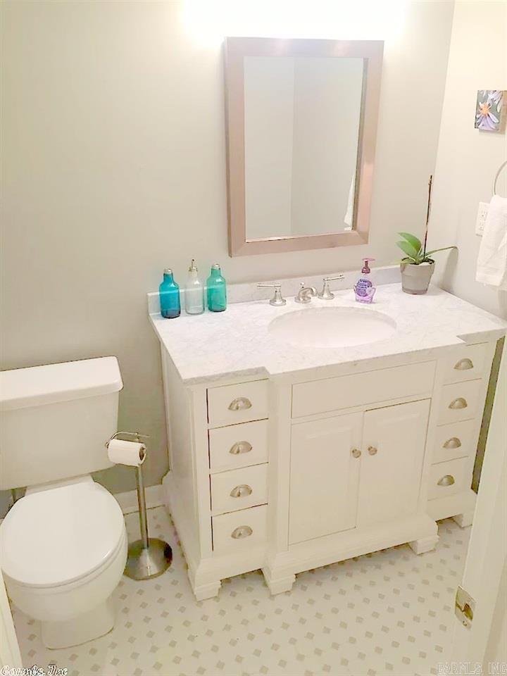 OAKWOOD ADDN - Residential