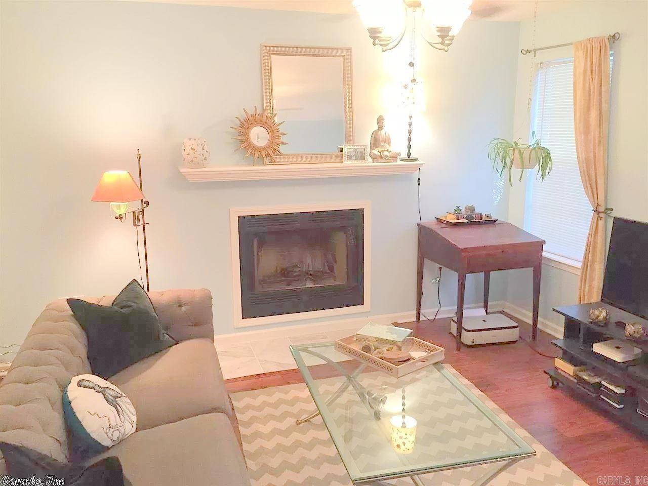 OAKWOOD ADDN - Residential