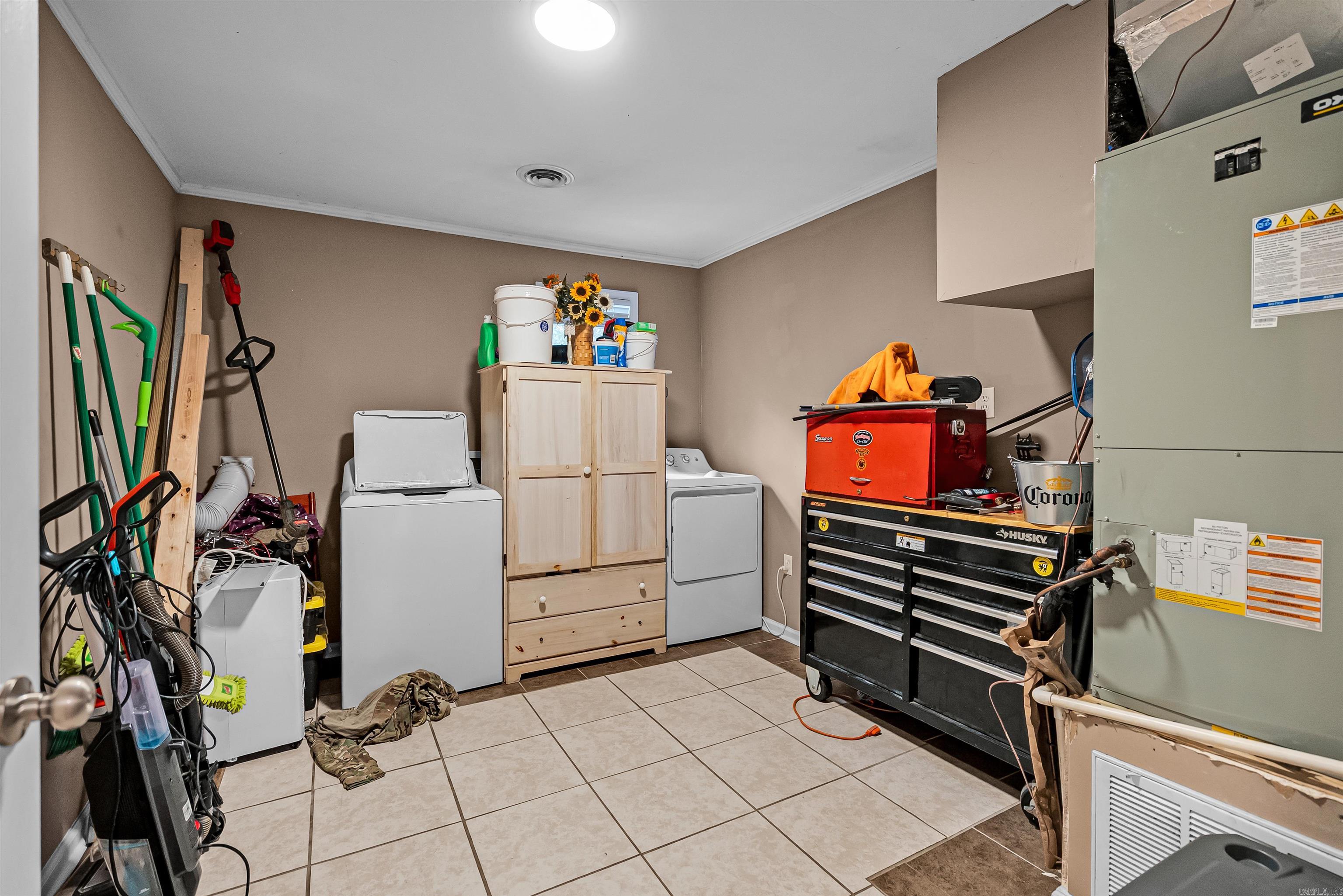 SYLVAN HILLS - Residential