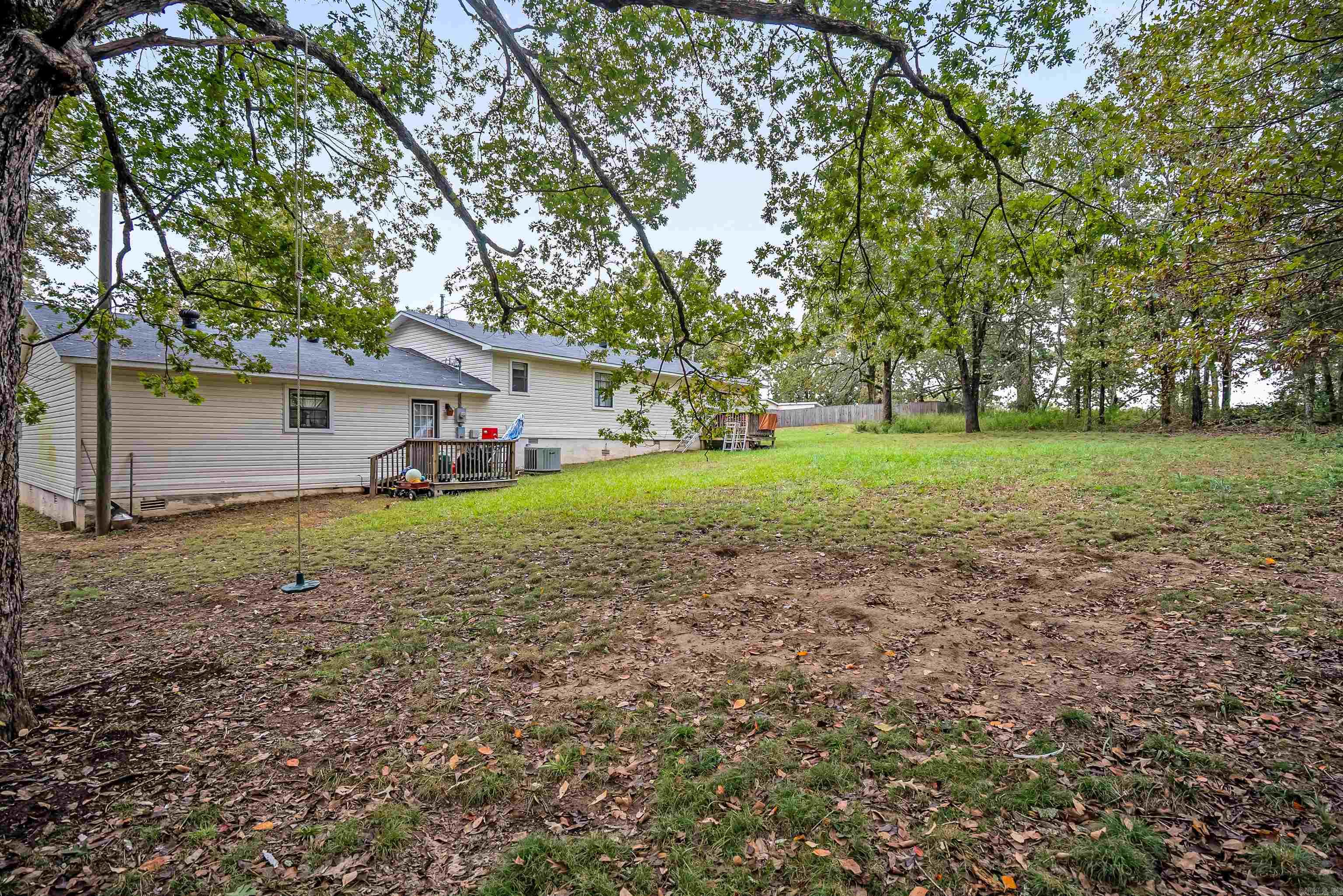 SYLVAN HILLS - Residential