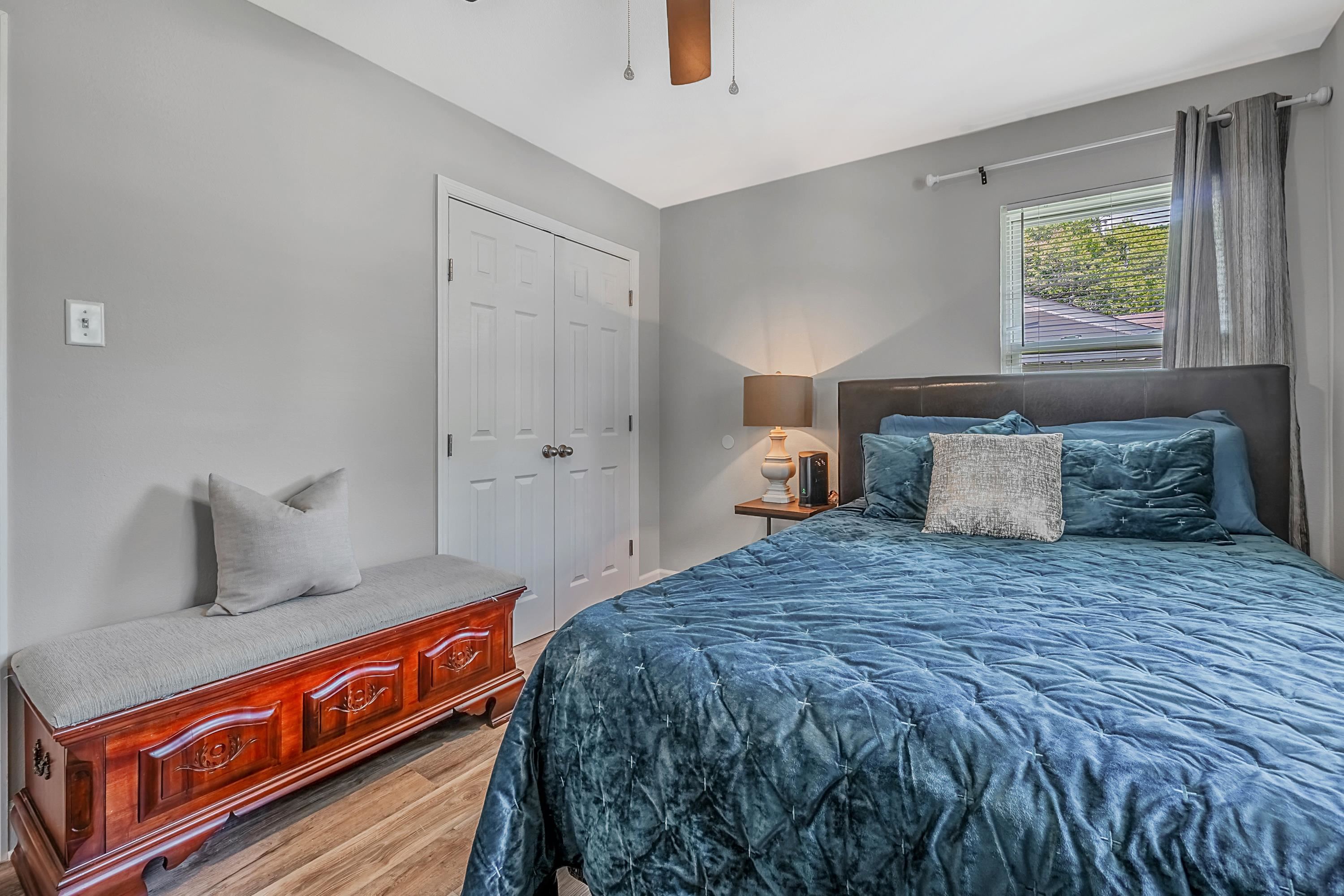 THOMPSON ADDN - Residential