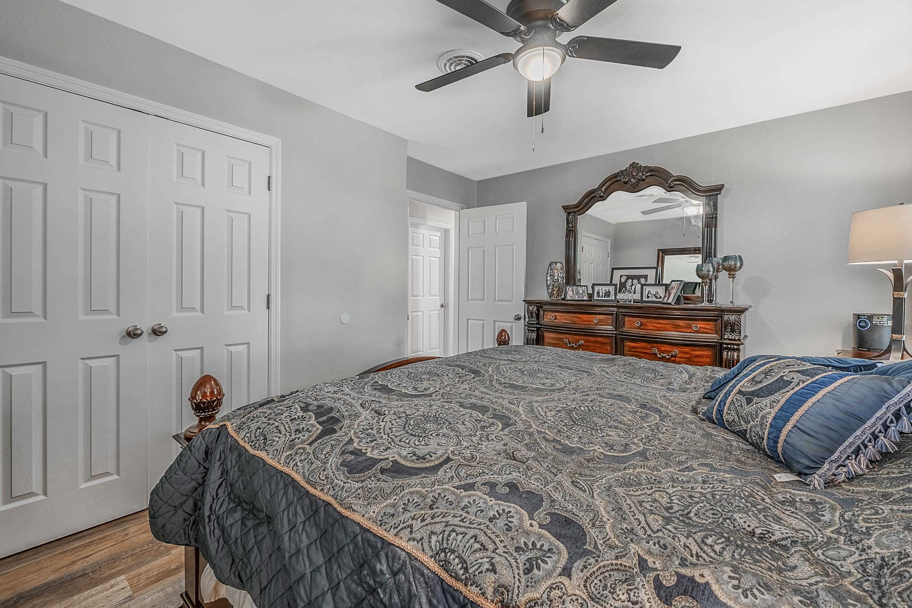 THOMPSON ADDN - Residential