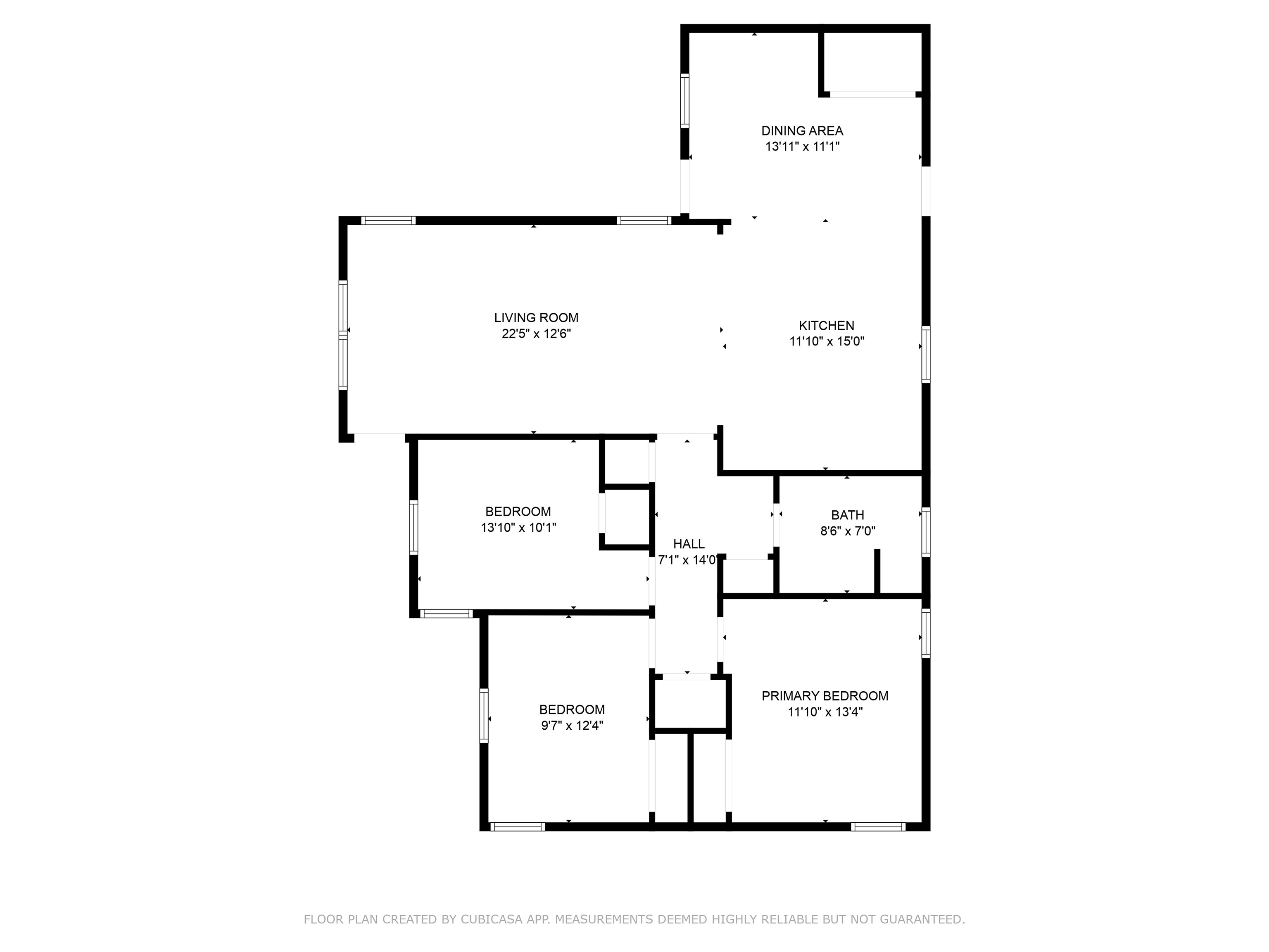 THOMPSON ADDN - Residential