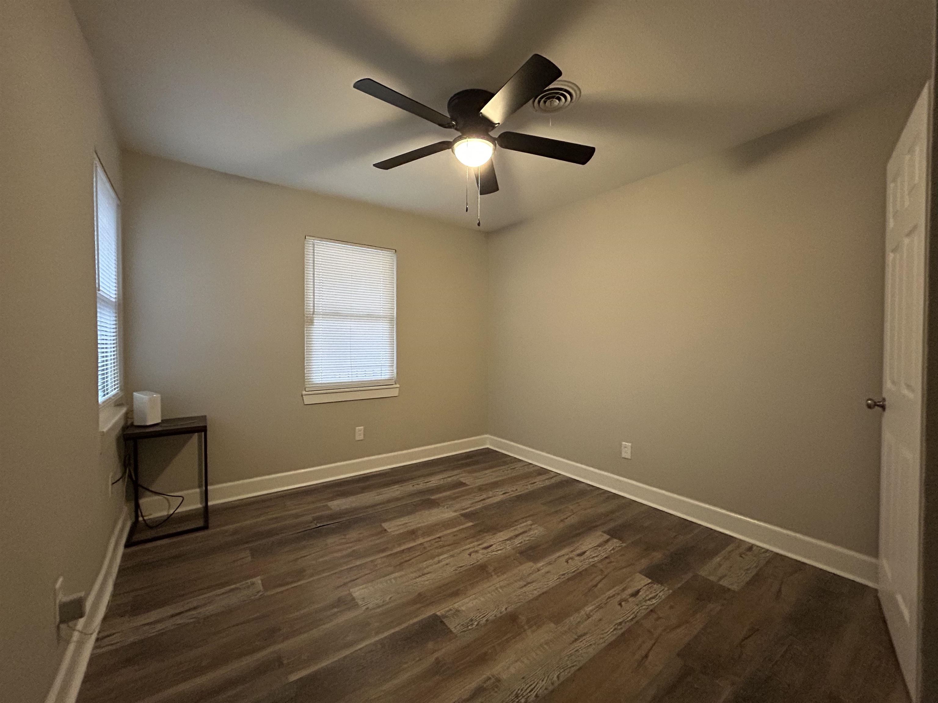 THOMPSON ADDN - Residential