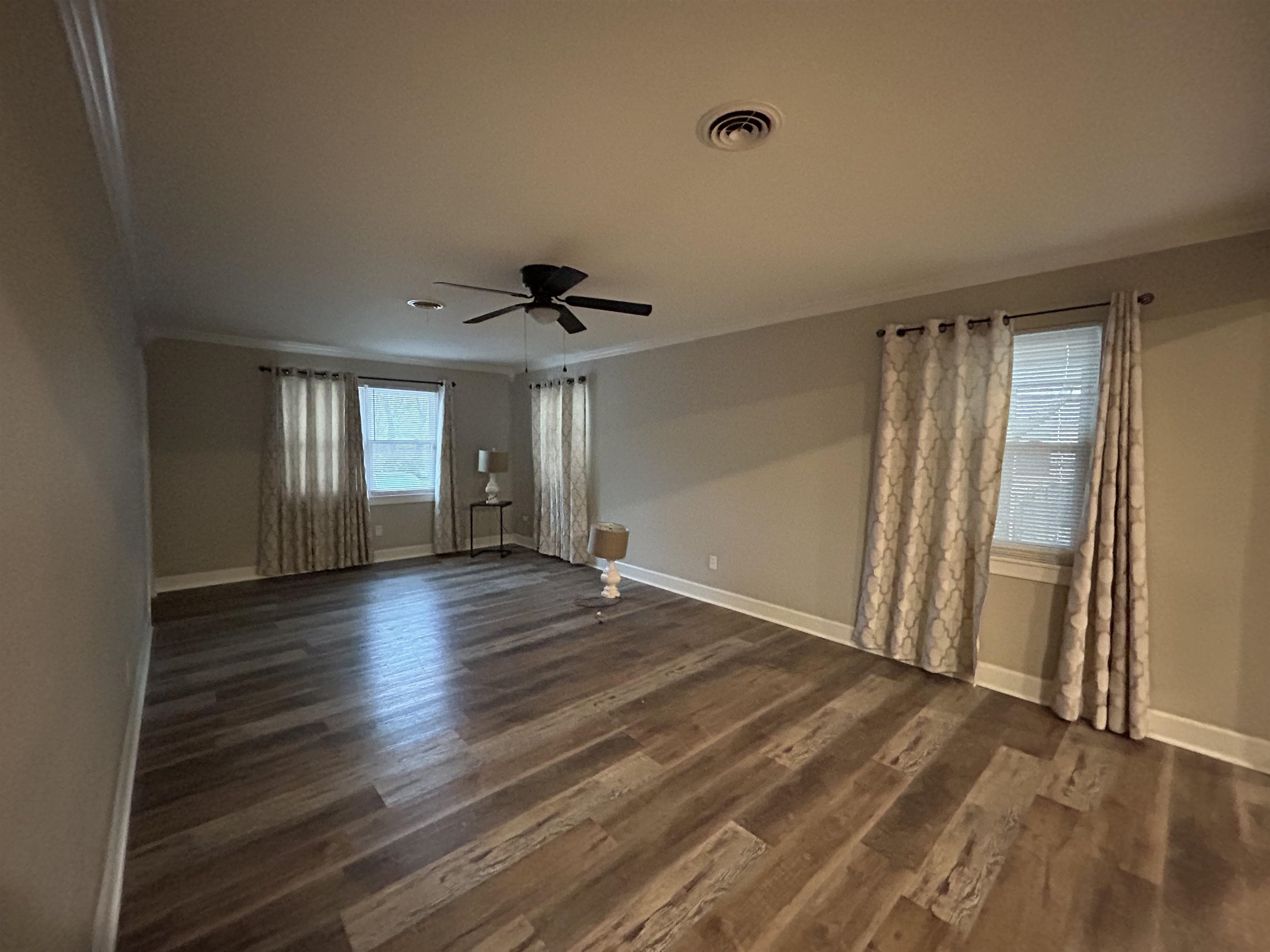 THOMPSON ADDN - Residential