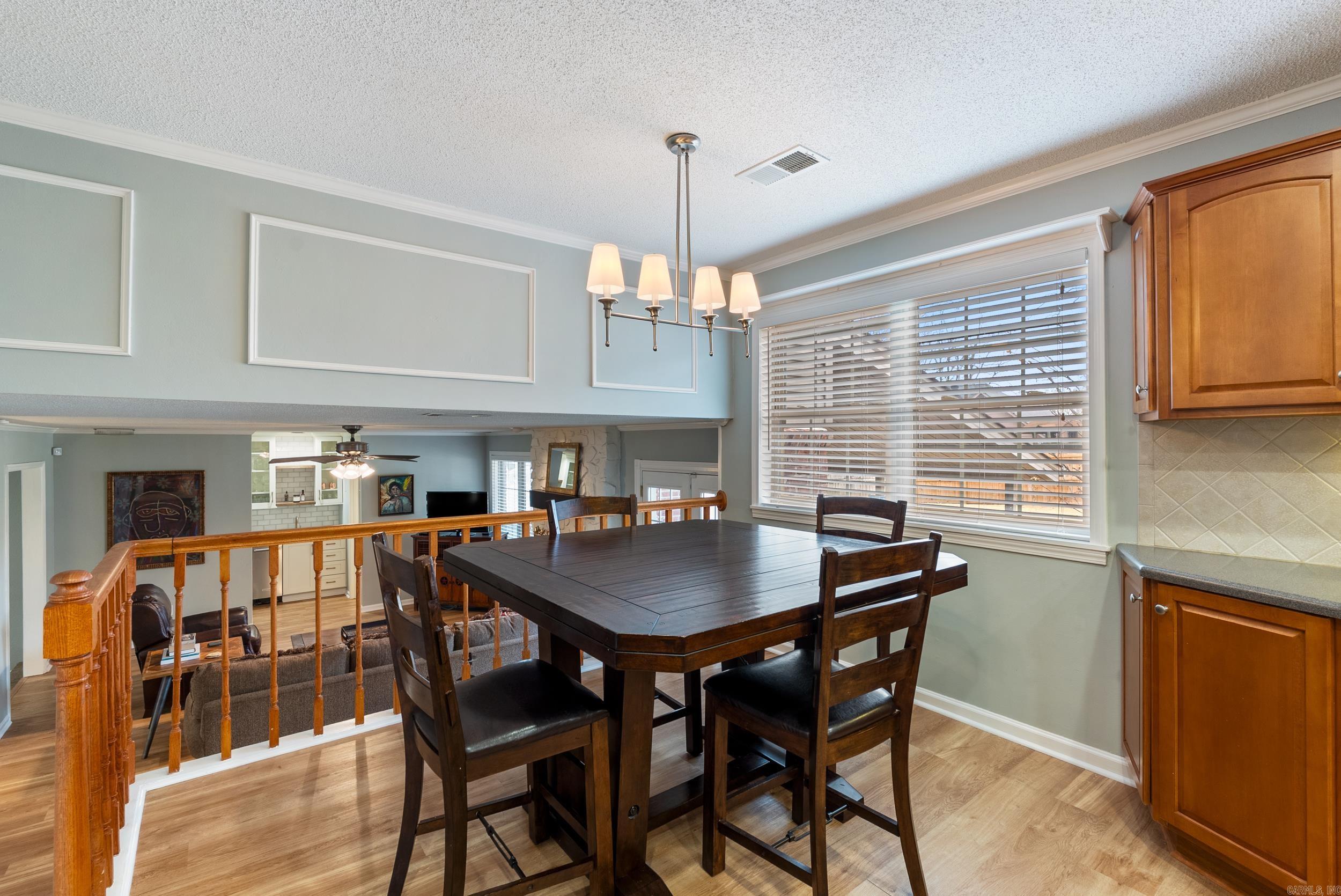 PLEASANT VALLEY - Residential