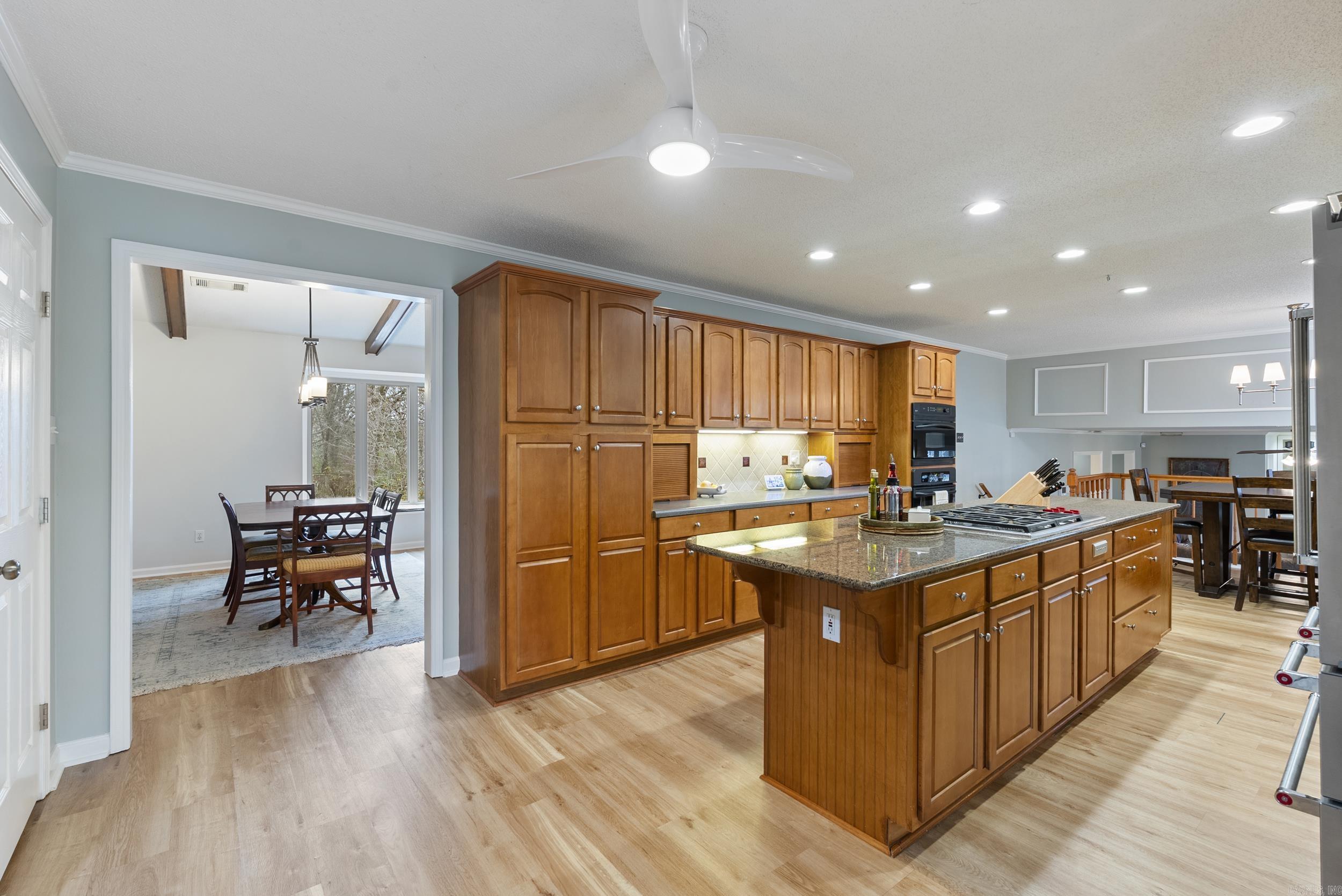 PLEASANT VALLEY - Residential