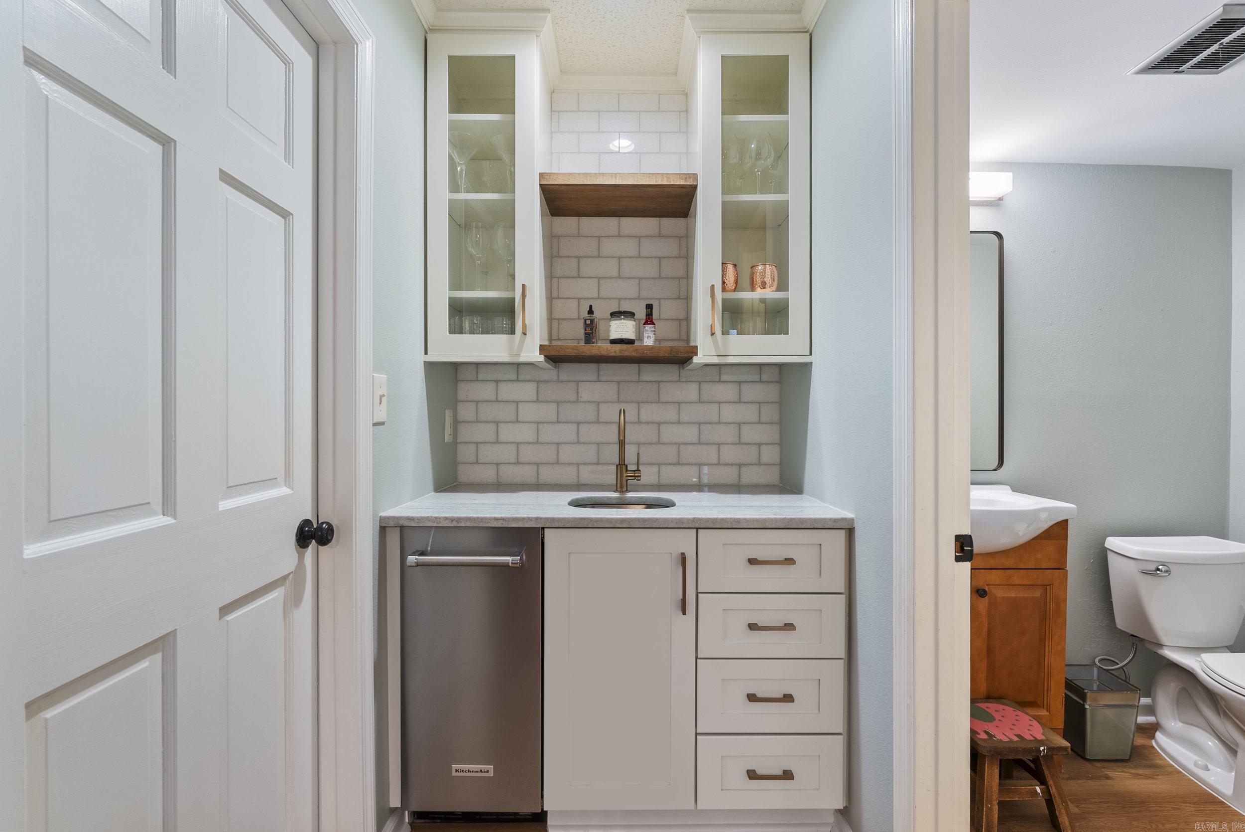 PLEASANT VALLEY - Residential