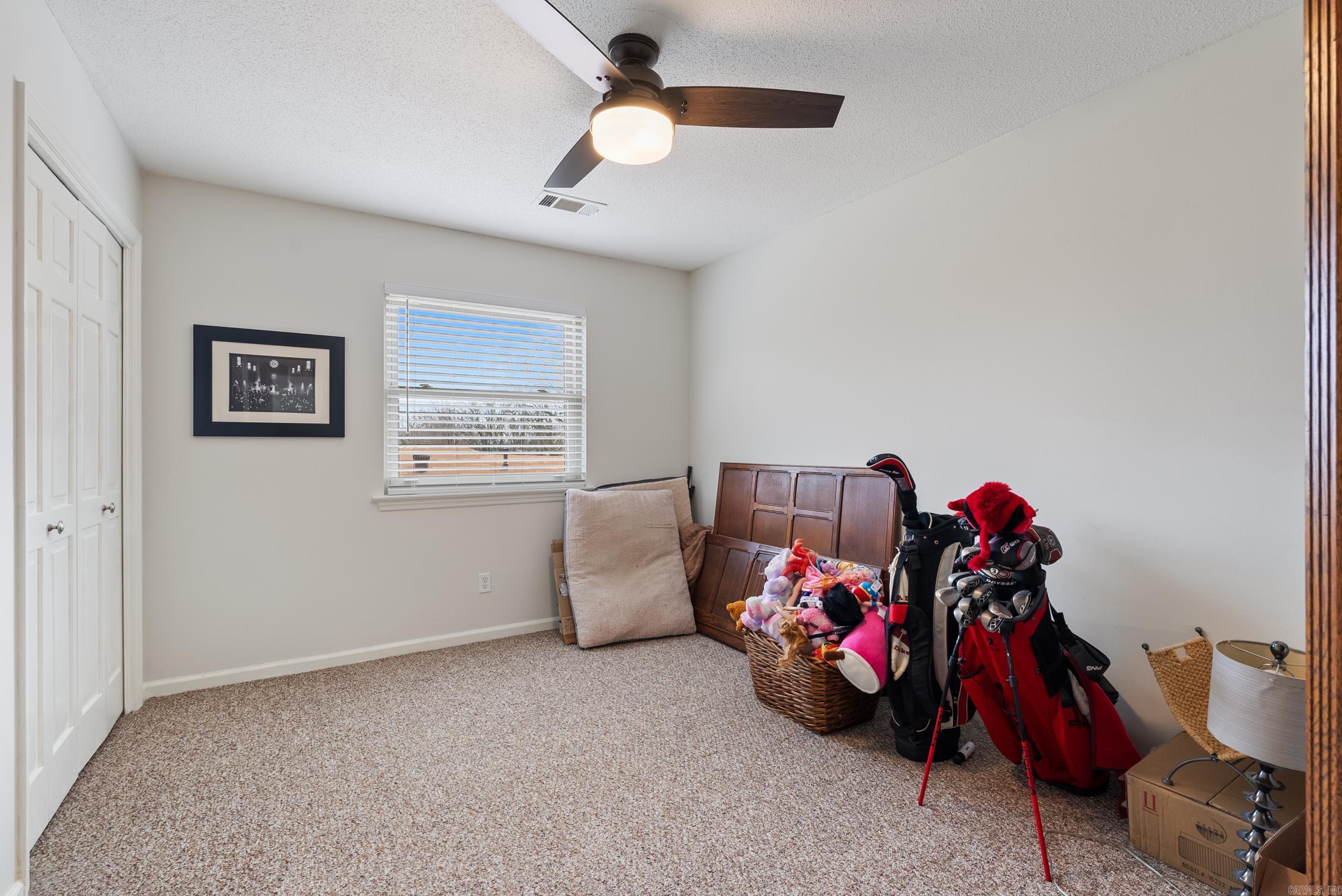 PLEASANT VALLEY - Residential