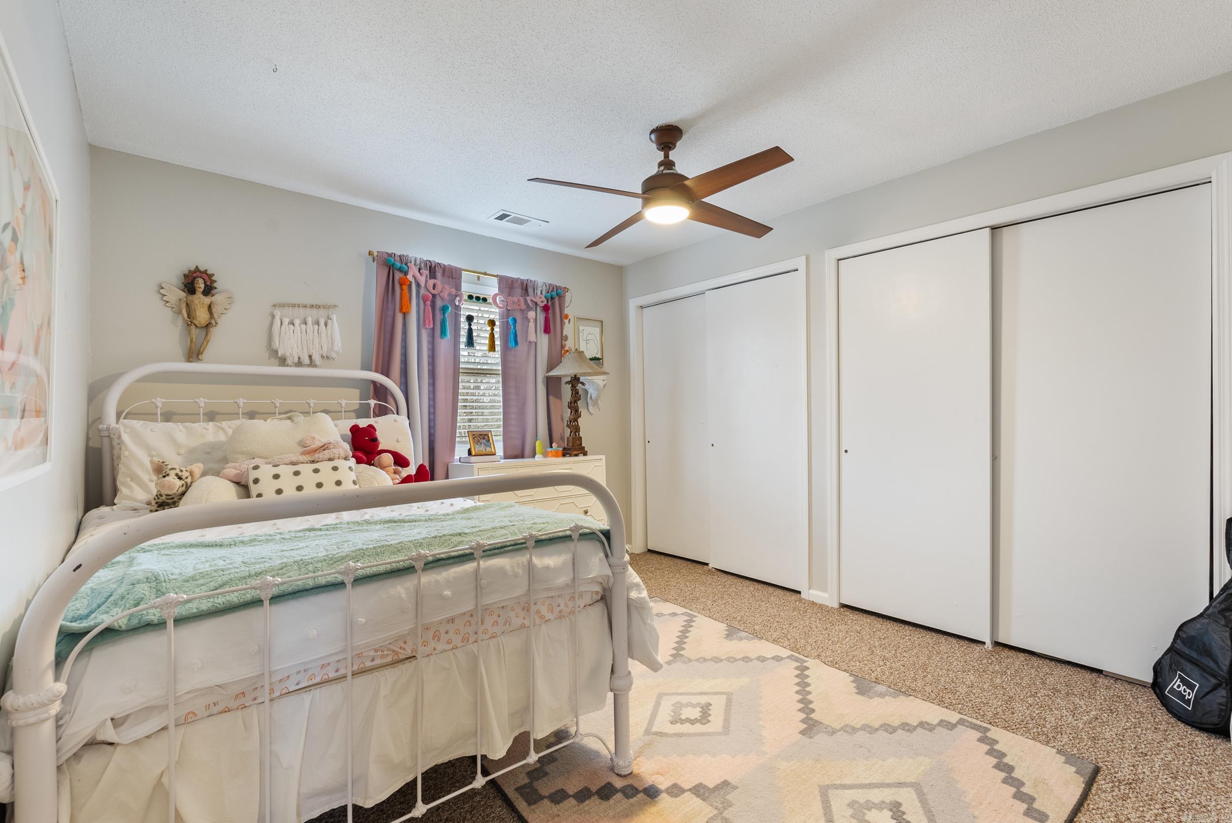 PLEASANT VALLEY - Residential