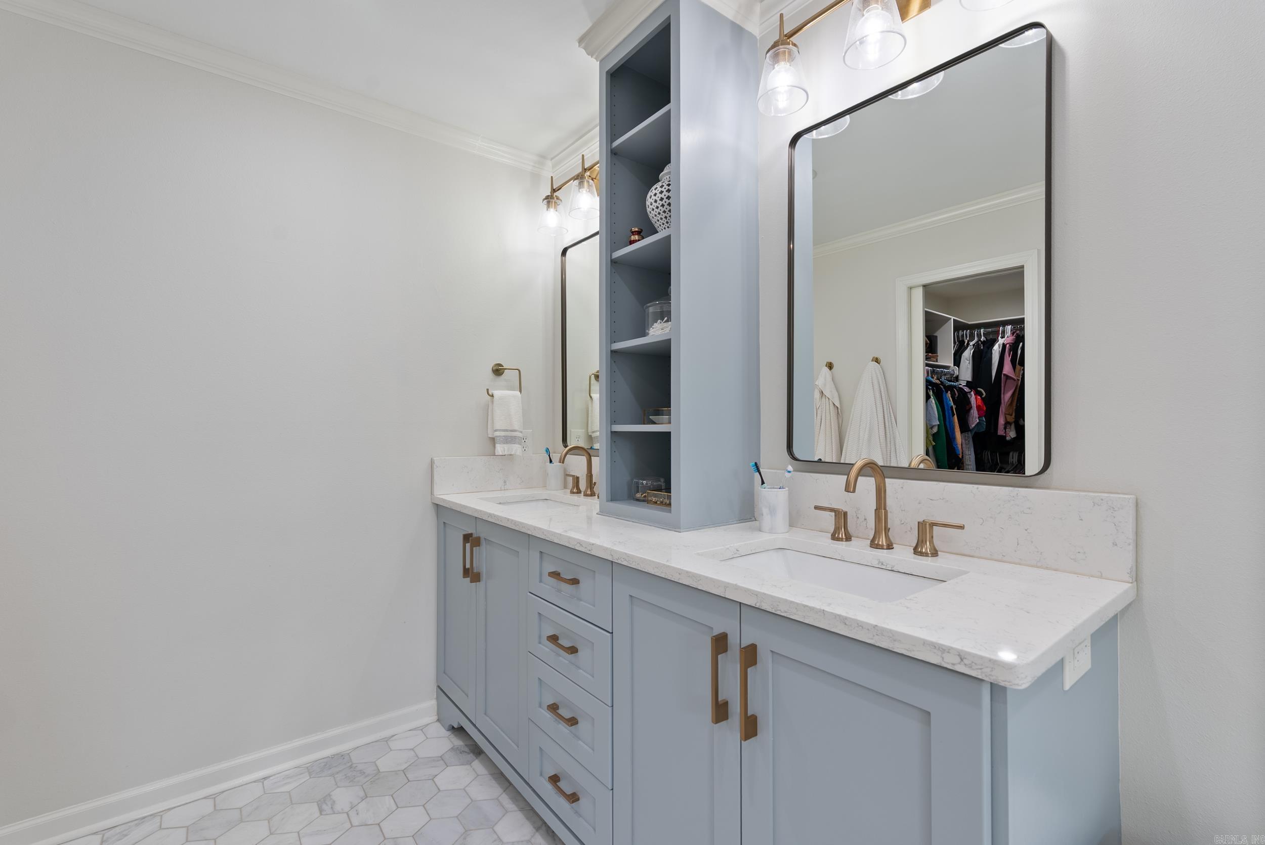 PLEASANT VALLEY - Residential