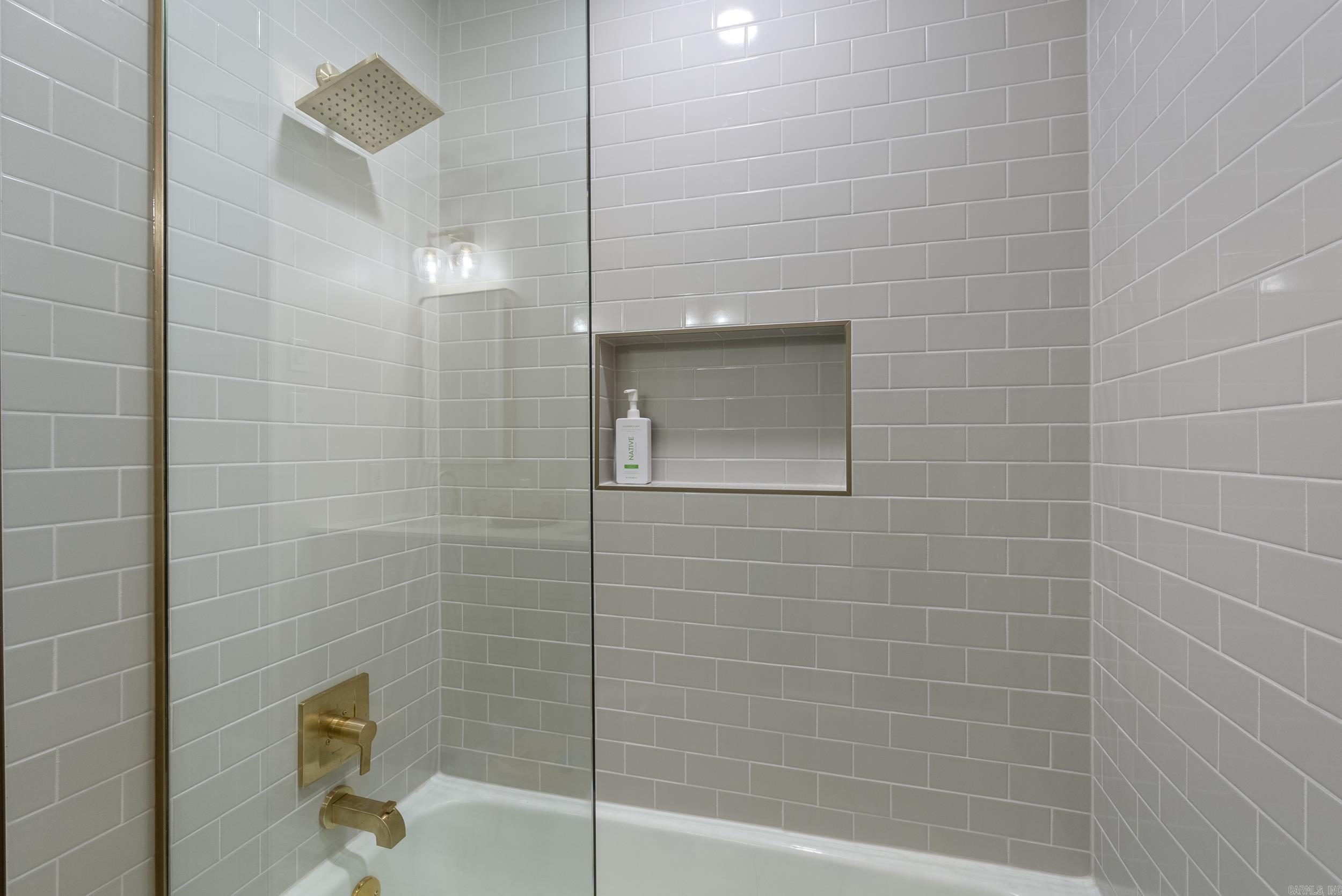 PLEASANT VALLEY - Residential