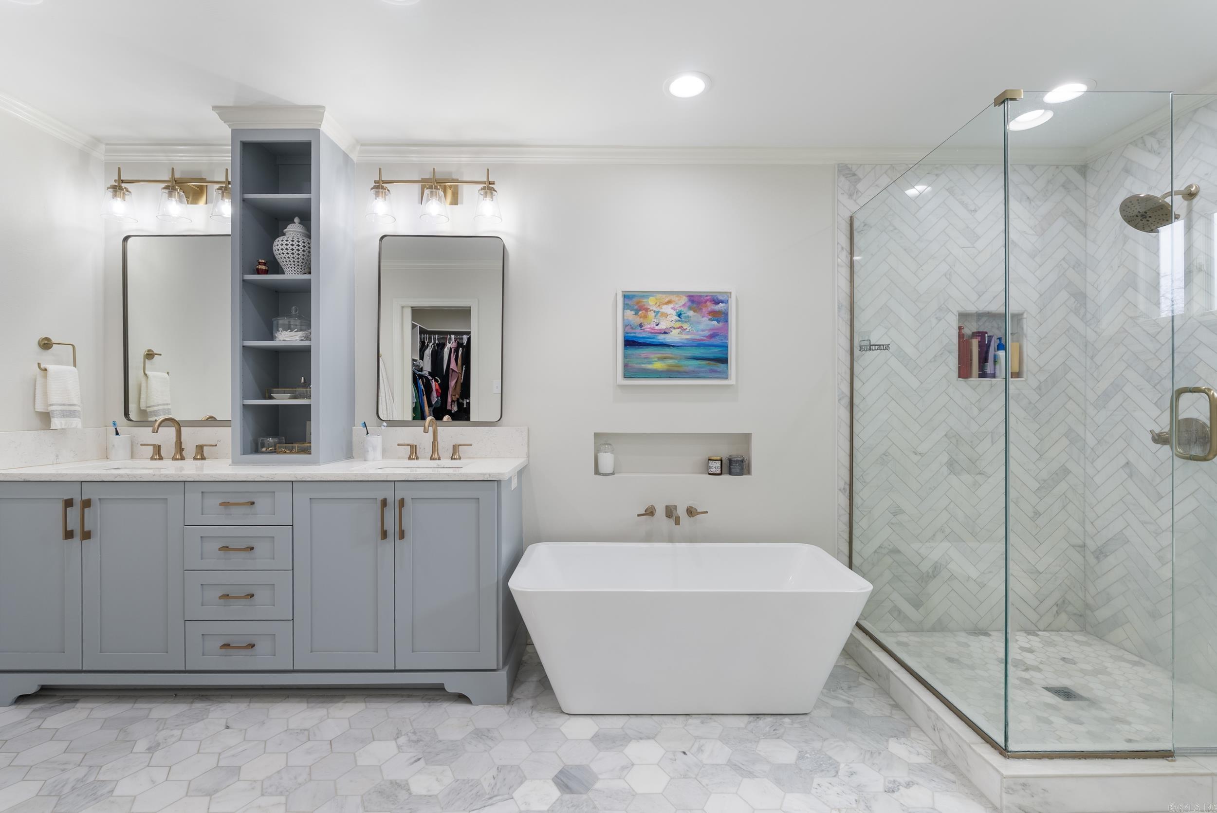 PLEASANT VALLEY - Residential