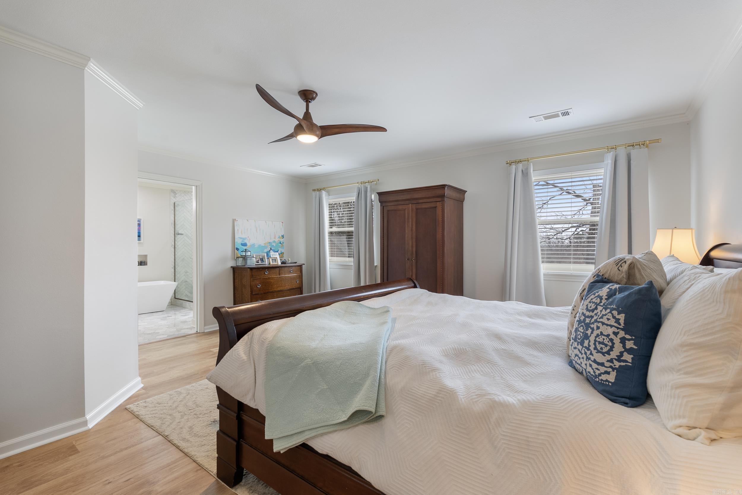 PLEASANT VALLEY - Residential