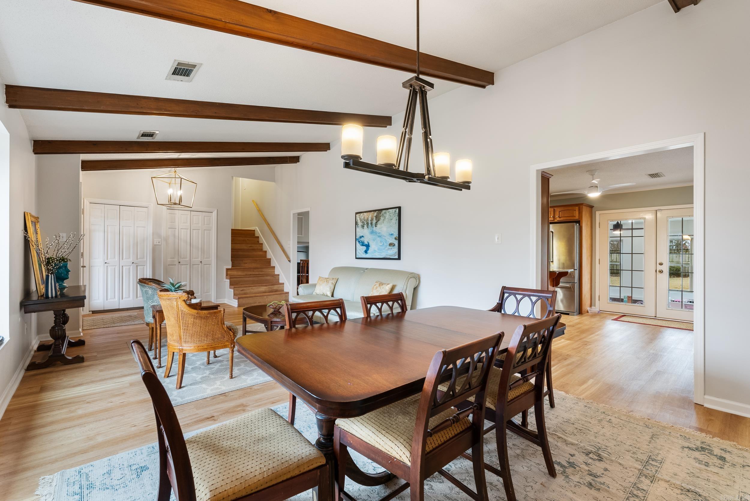 PLEASANT VALLEY - Residential