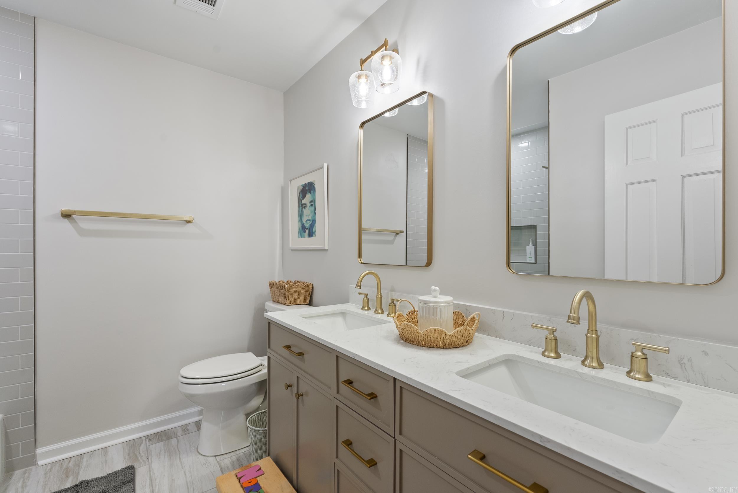 PLEASANT VALLEY - Residential