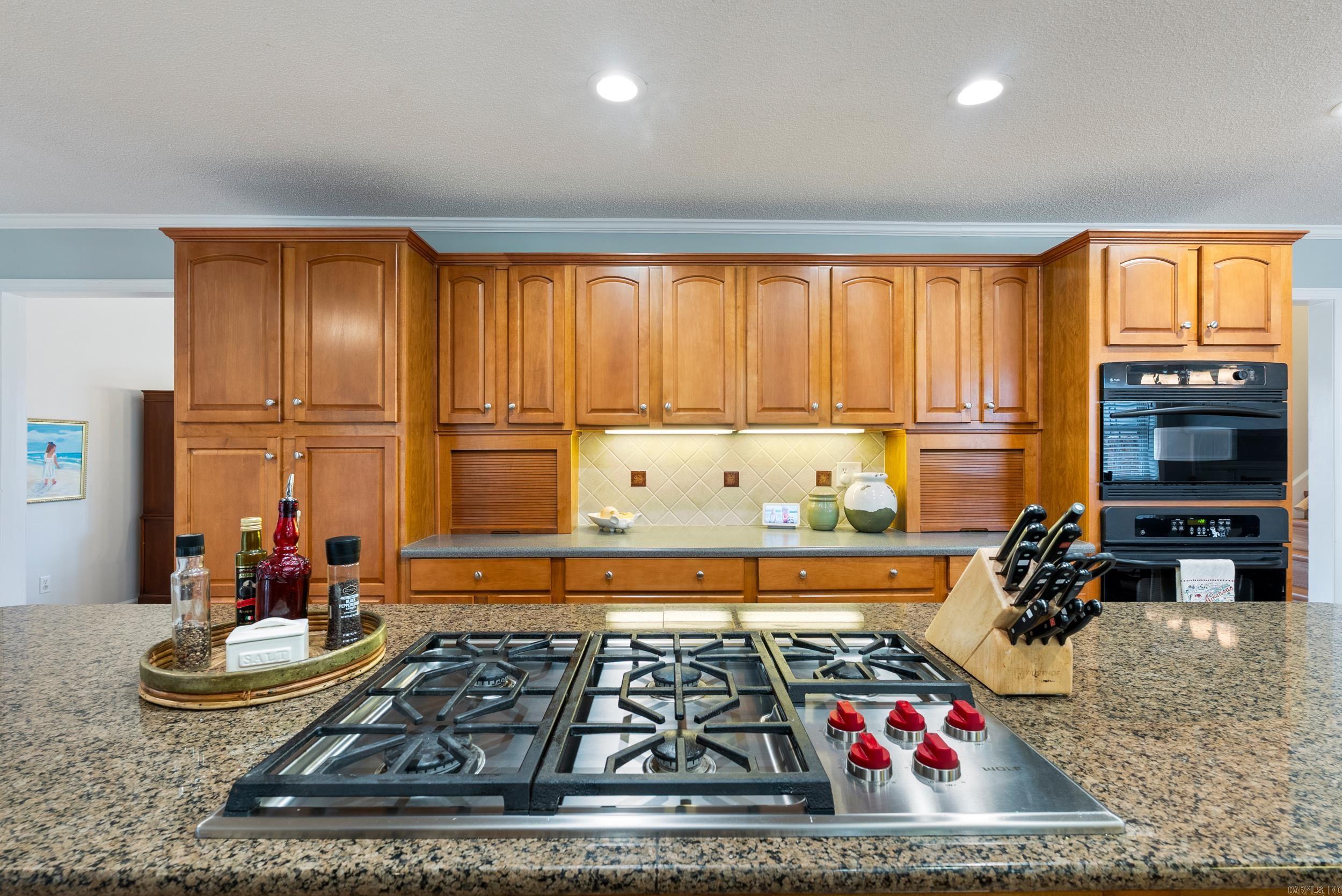 PLEASANT VALLEY - Residential