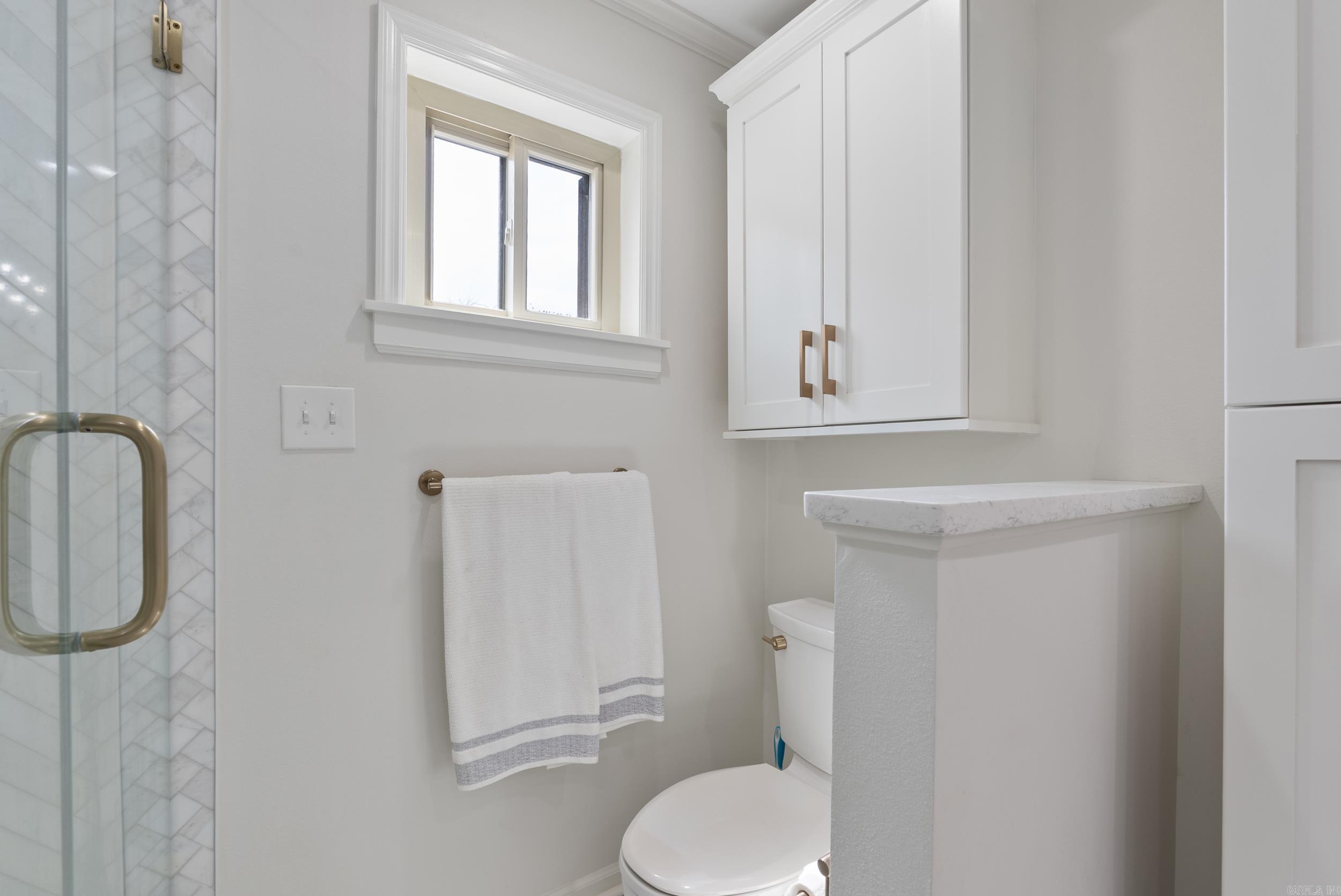 PLEASANT VALLEY - Residential