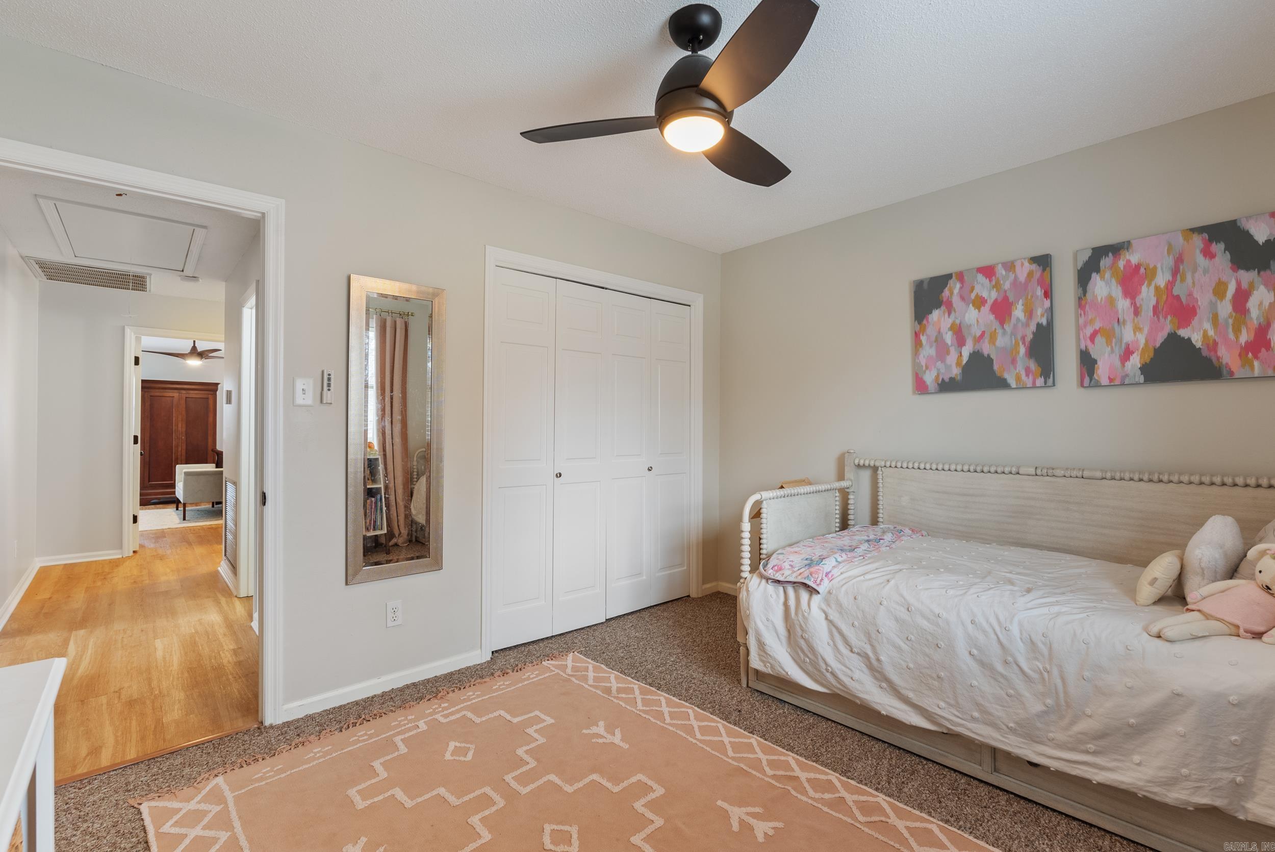 PLEASANT VALLEY - Residential