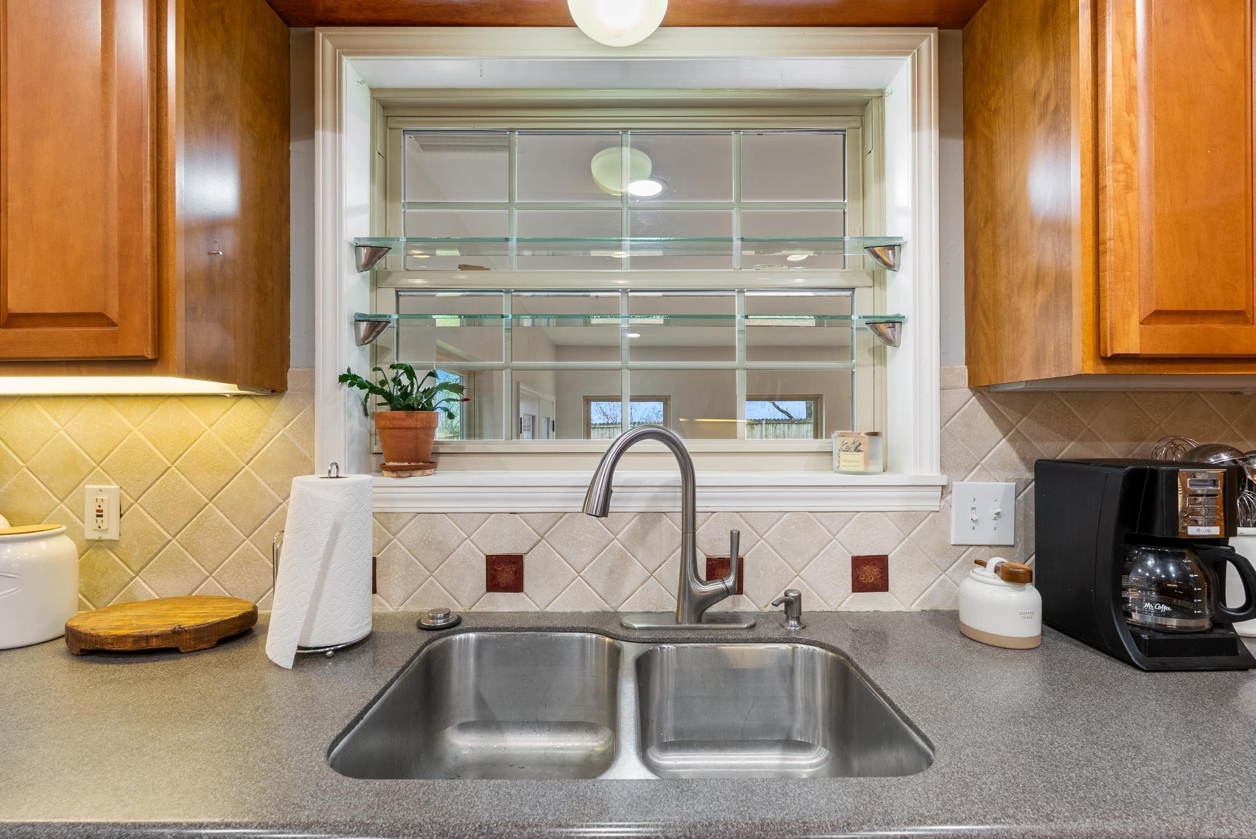 PLEASANT VALLEY - Residential